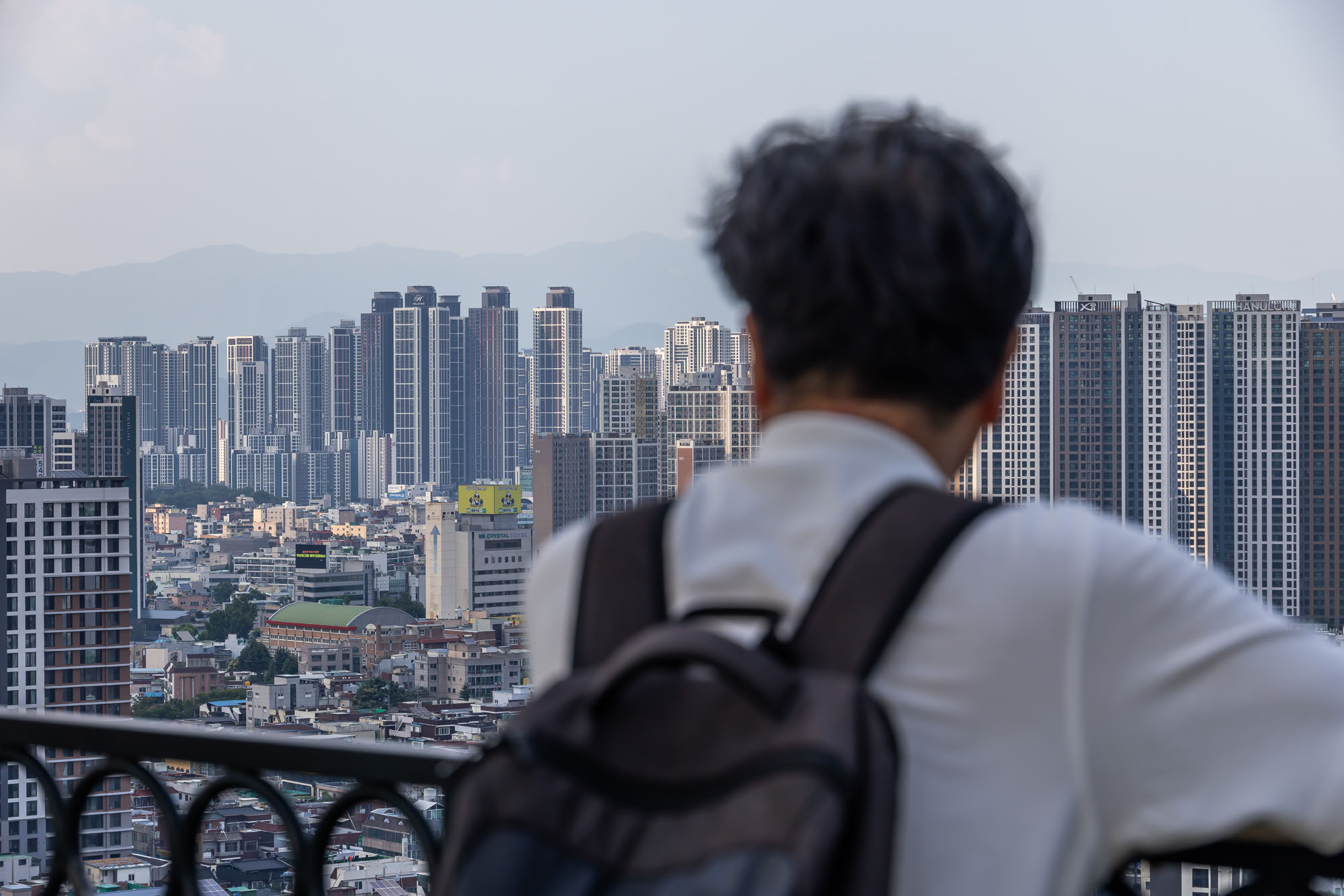 경제;부동산;부동산침체;지방소멸;대구아파트단지;대구미분양아파트;불꺼진새집