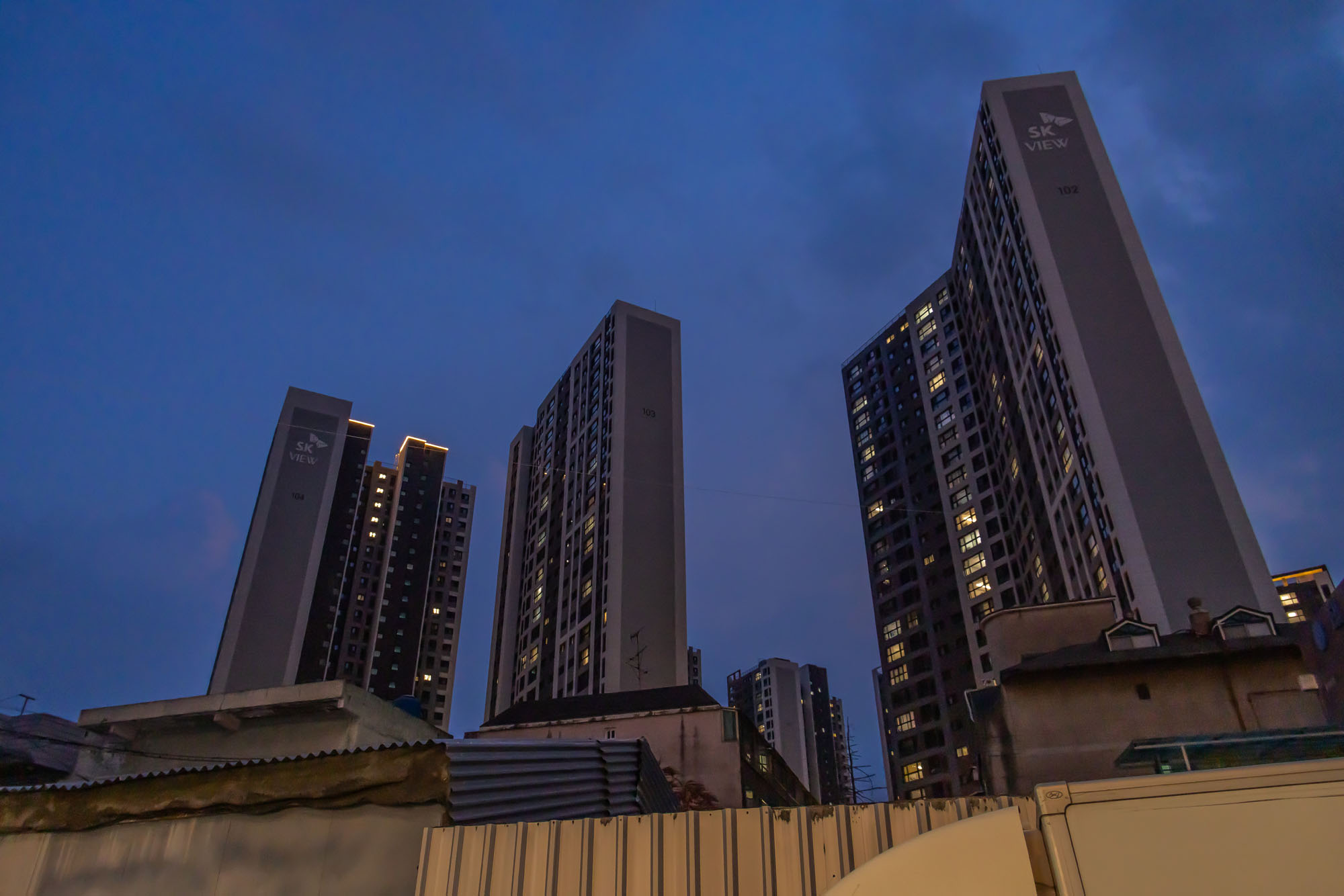 경제;부동산;부동산침체;지방소멸;대구아파트단지;대구미분양아파트;불꺼진새집