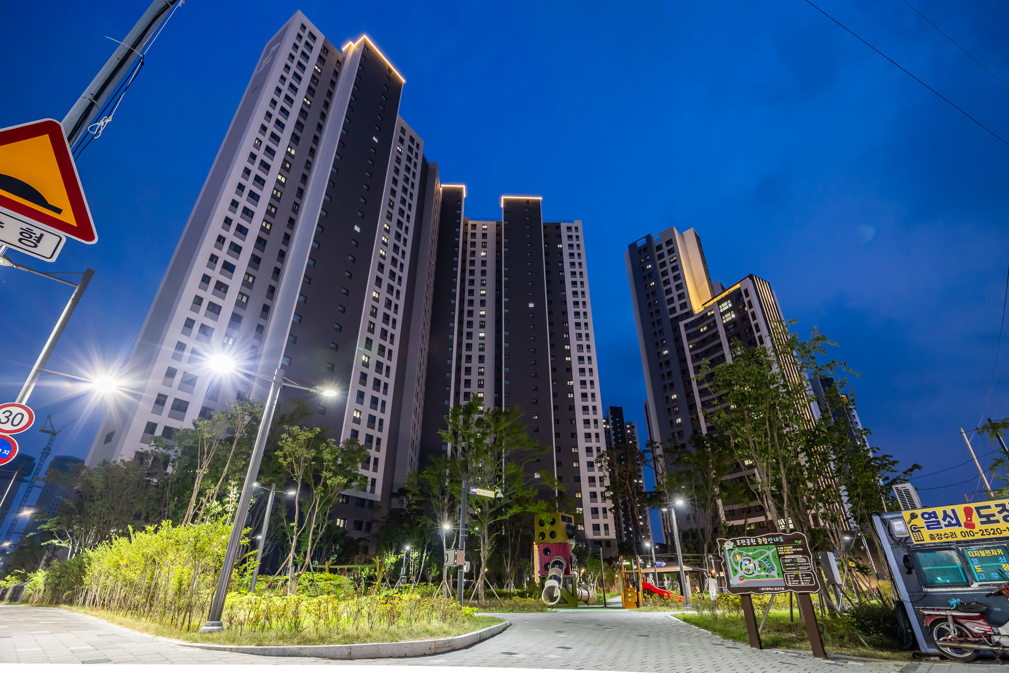 경제;부동산;부동산침체;지방소멸;대구아파트단지;대구미분양아파트;불꺼진새집