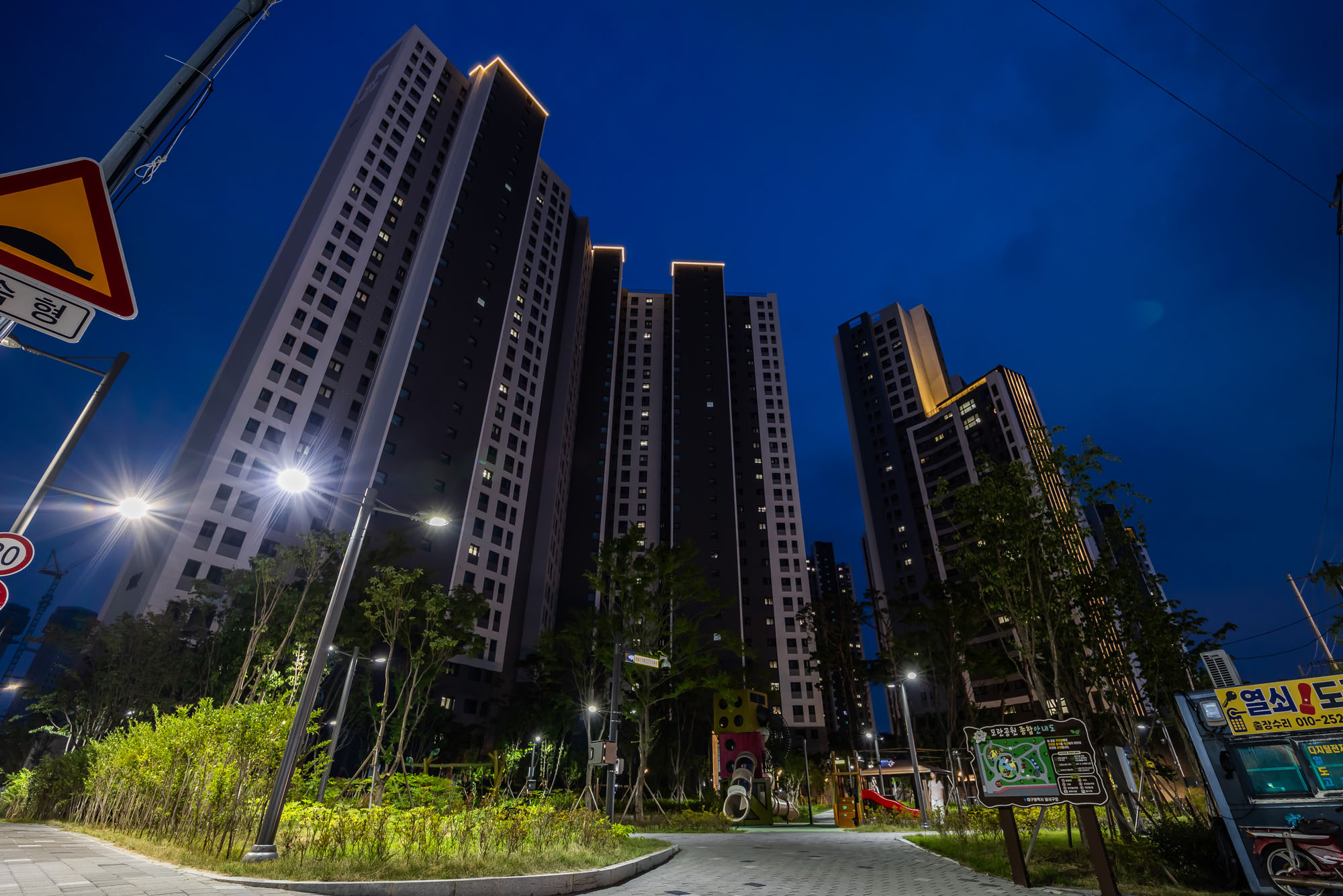 경제;부동산;부동산침체;지방소멸;대구아파트단지;대구미분양아파트;불꺼진새집