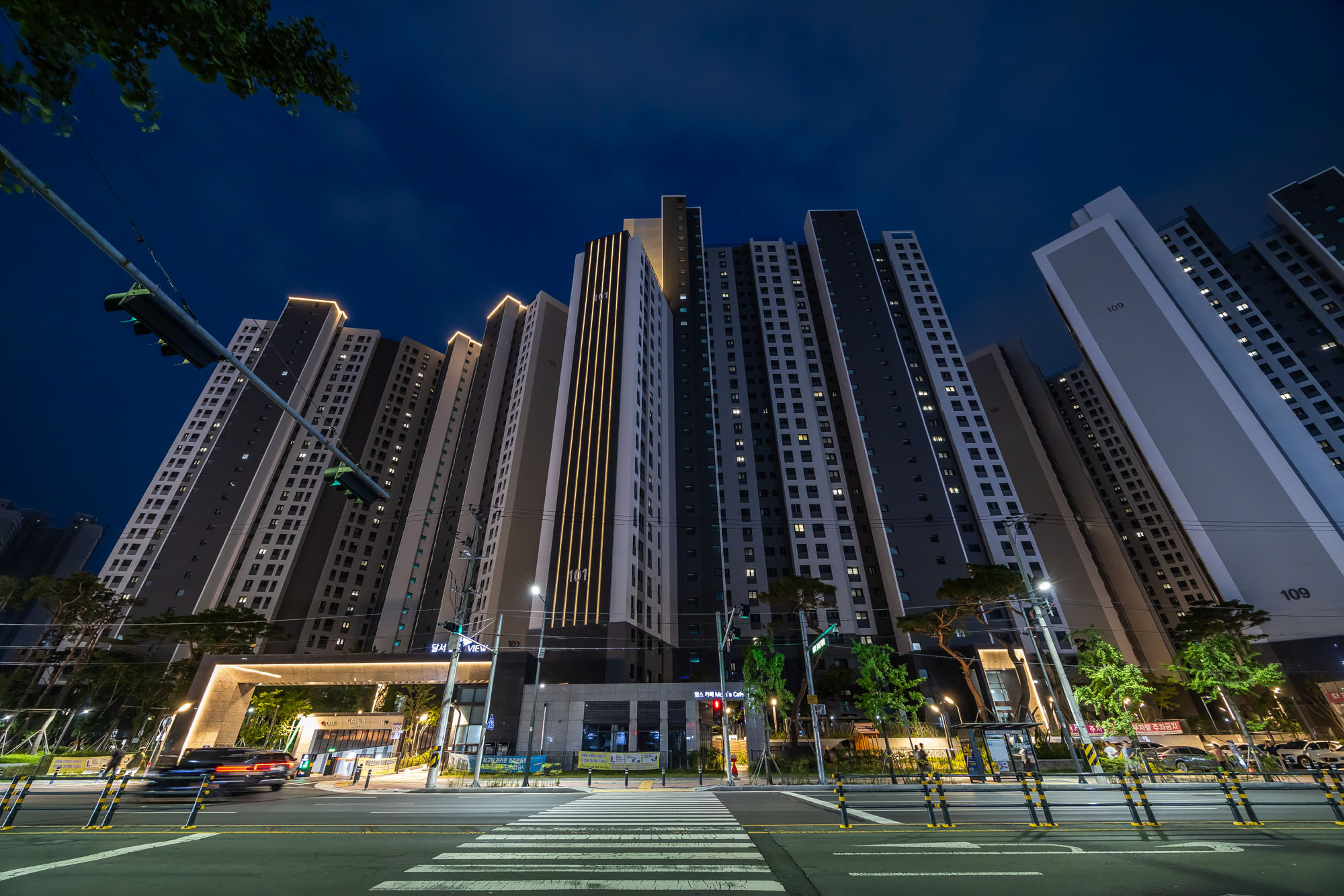 경제;부동산;부동산침체;지방소멸;대구아파트단지;대구미분양아파트;불꺼진새집