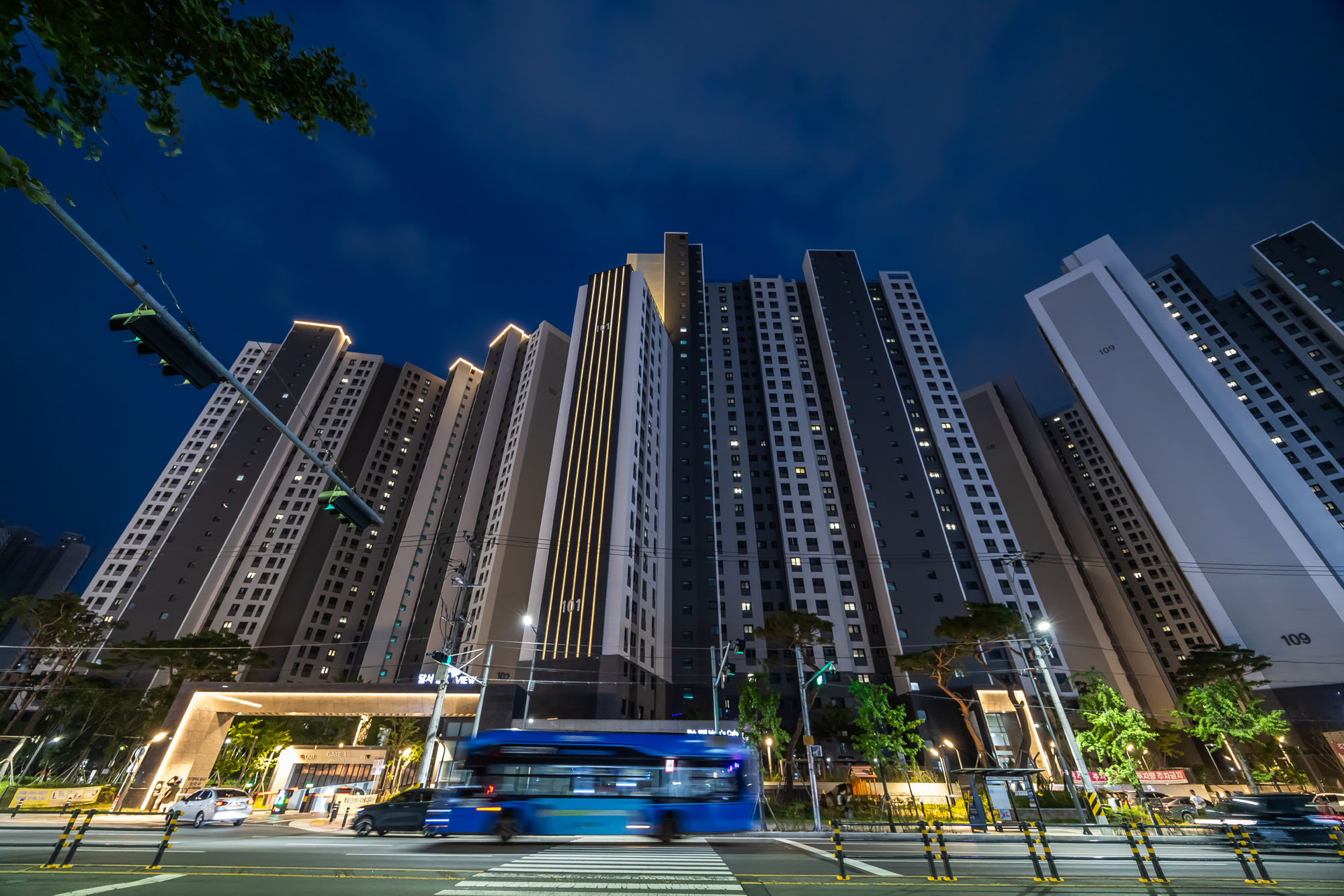 경제;부동산;부동산침체;지방소멸;대구아파트단지;대구미분양아파트;불꺼진새집