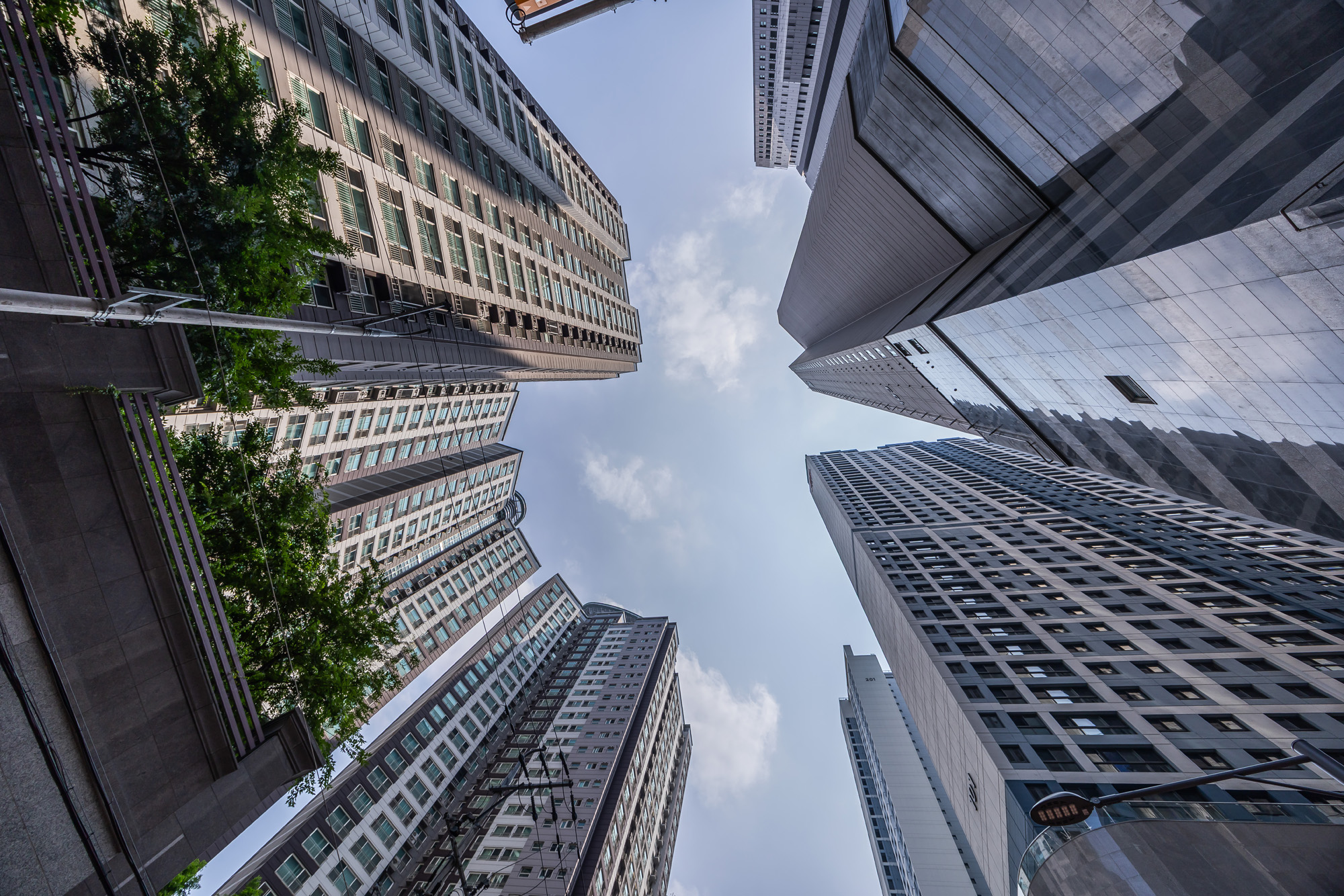 경제;부동산;부동산침체;지방소멸;대구아파트단지;대구미분양아파트;불꺼진새집