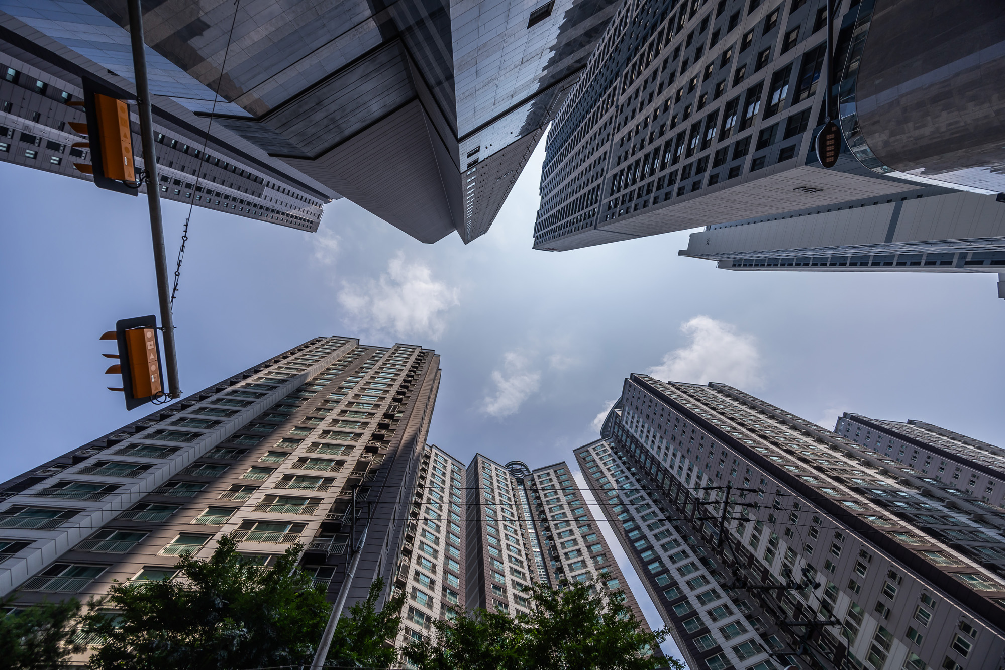 경제;부동산;부동산침체;지방소멸;대구아파트단지;대구미분양아파트;불꺼진새집