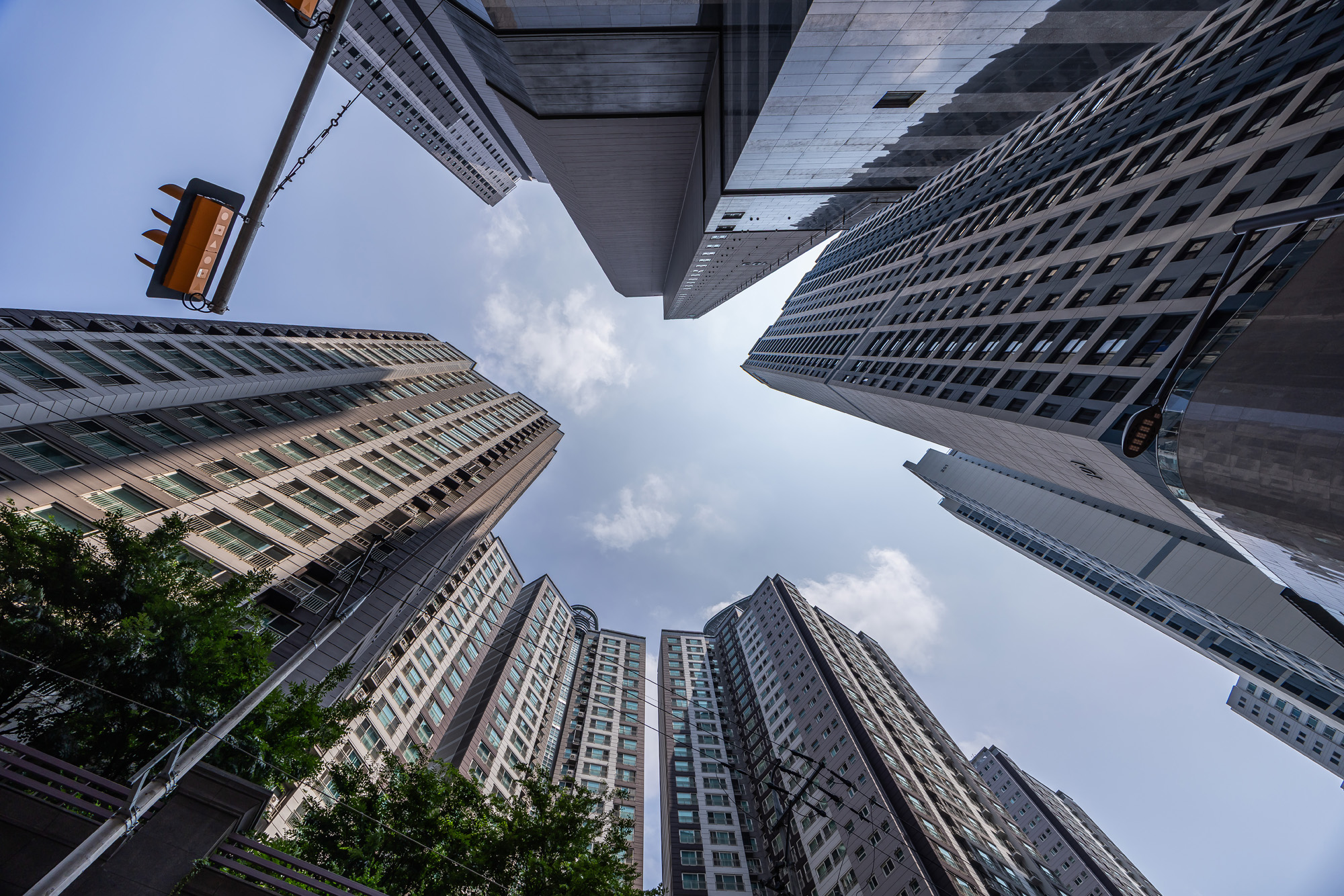 경제;부동산;부동산침체;지방소멸;대구아파트단지;대구미분양아파트;불꺼진새집