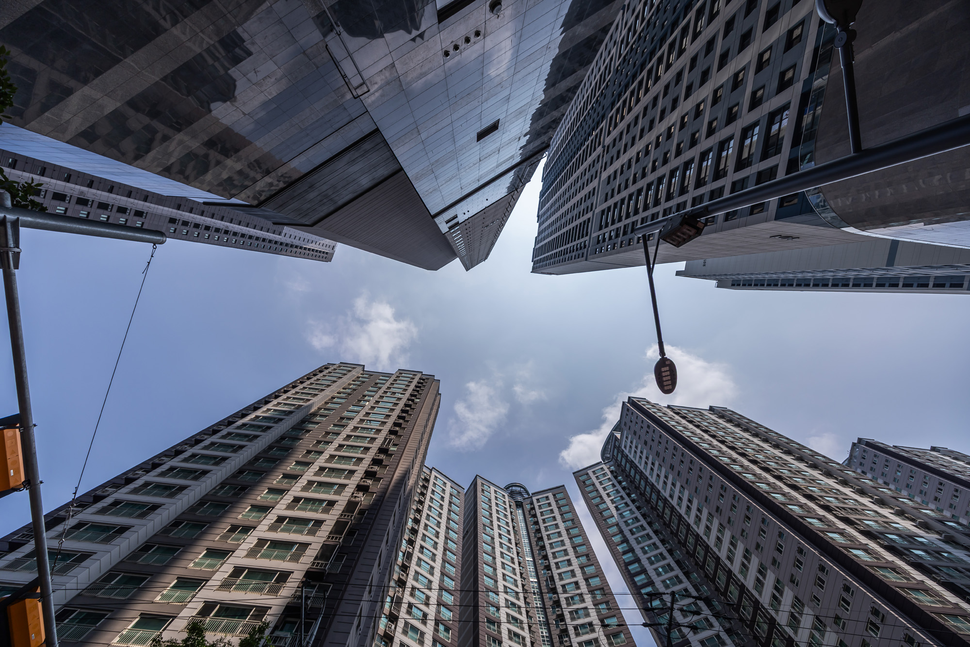 경제;부동산;부동산침체;지방소멸;대구아파트단지;대구미분양아파트;불꺼진새집