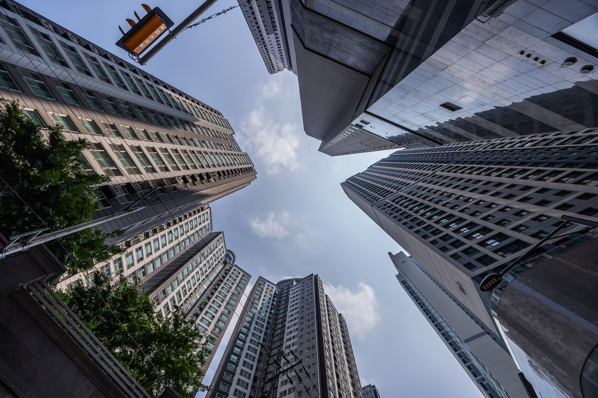 경제;부동산;부동산침체;지방소멸;대구아파트단지;대구미분양아파트;불꺼진새집