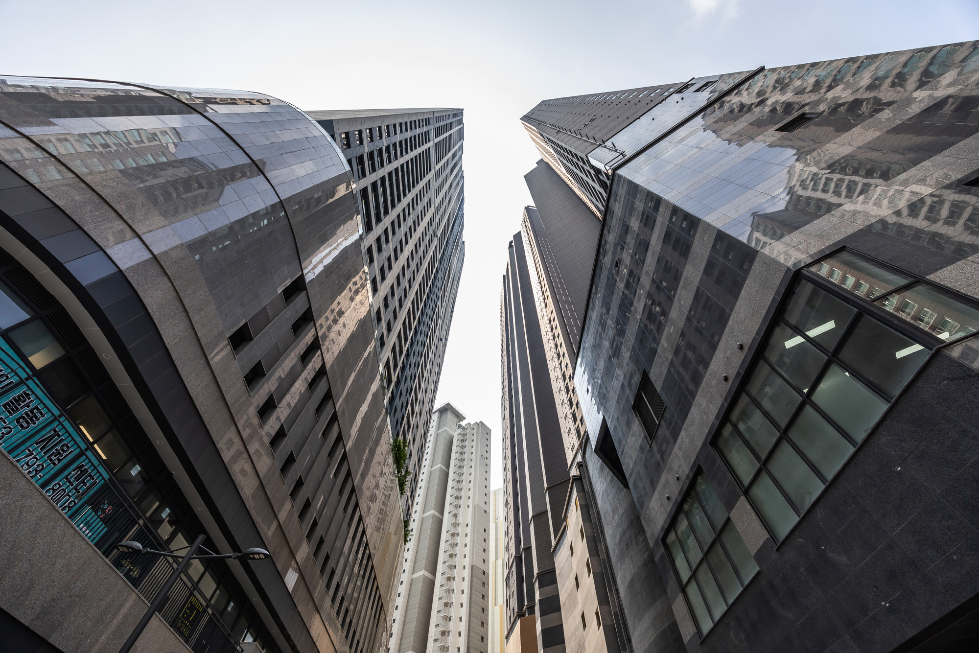 경제;부동산;부동산침체;지방소멸;대구아파트단지;대구미분양아파트;불꺼진새집