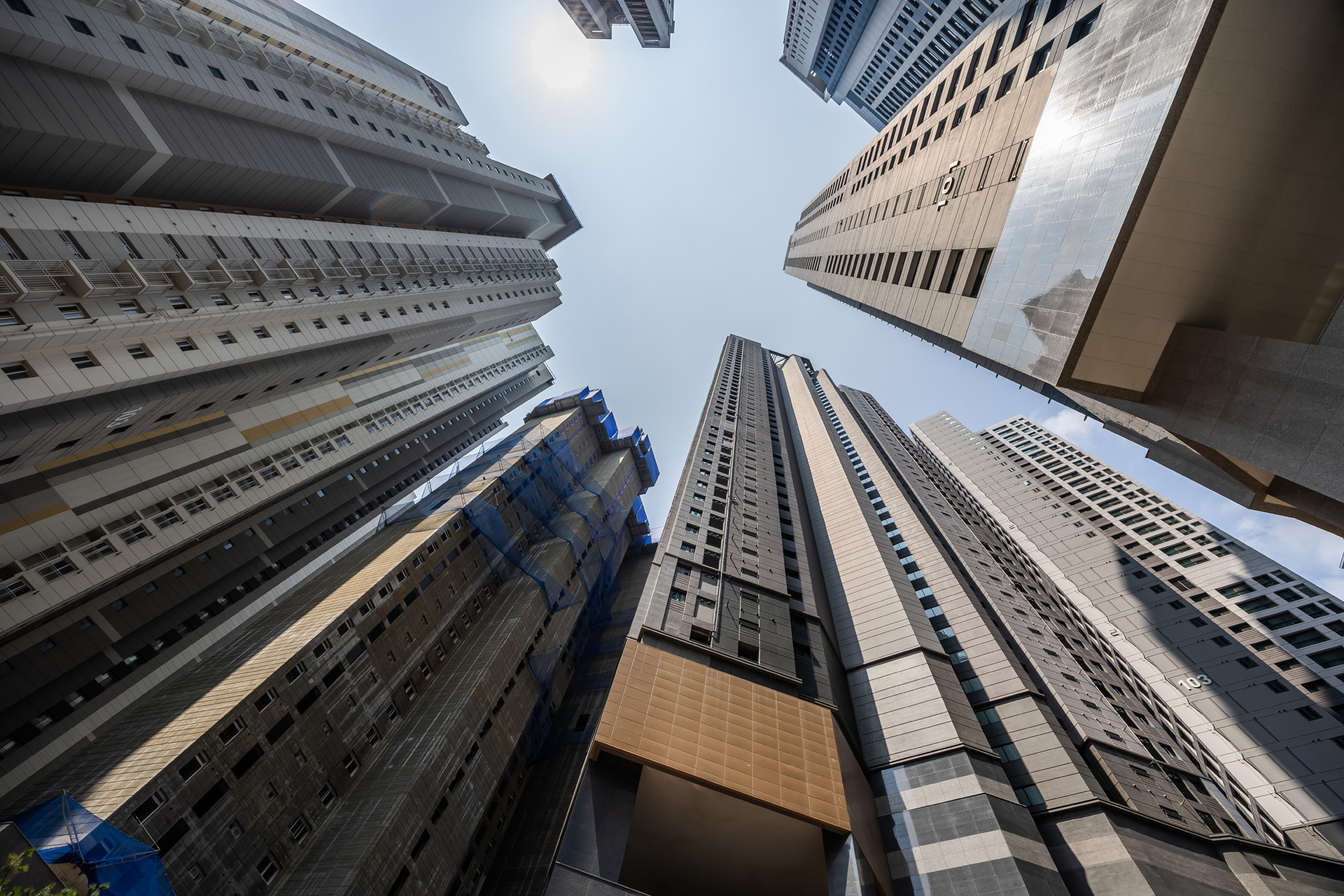 경제;부동산;부동산침체;지방소멸;대구아파트단지;대구미분양아파트;불꺼진새집