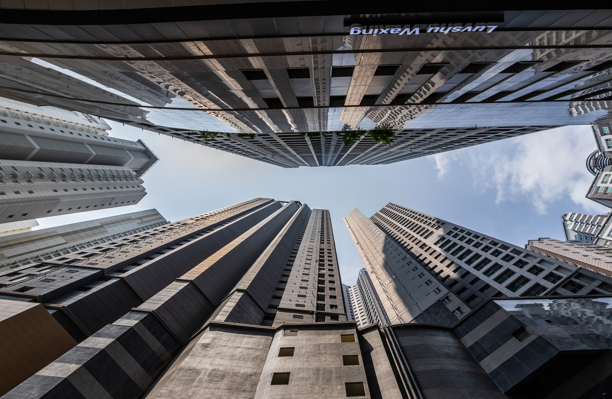 경제;부동산;부동산침체;지방소멸;대구아파트단지;대구미분양아파트;불꺼진새집