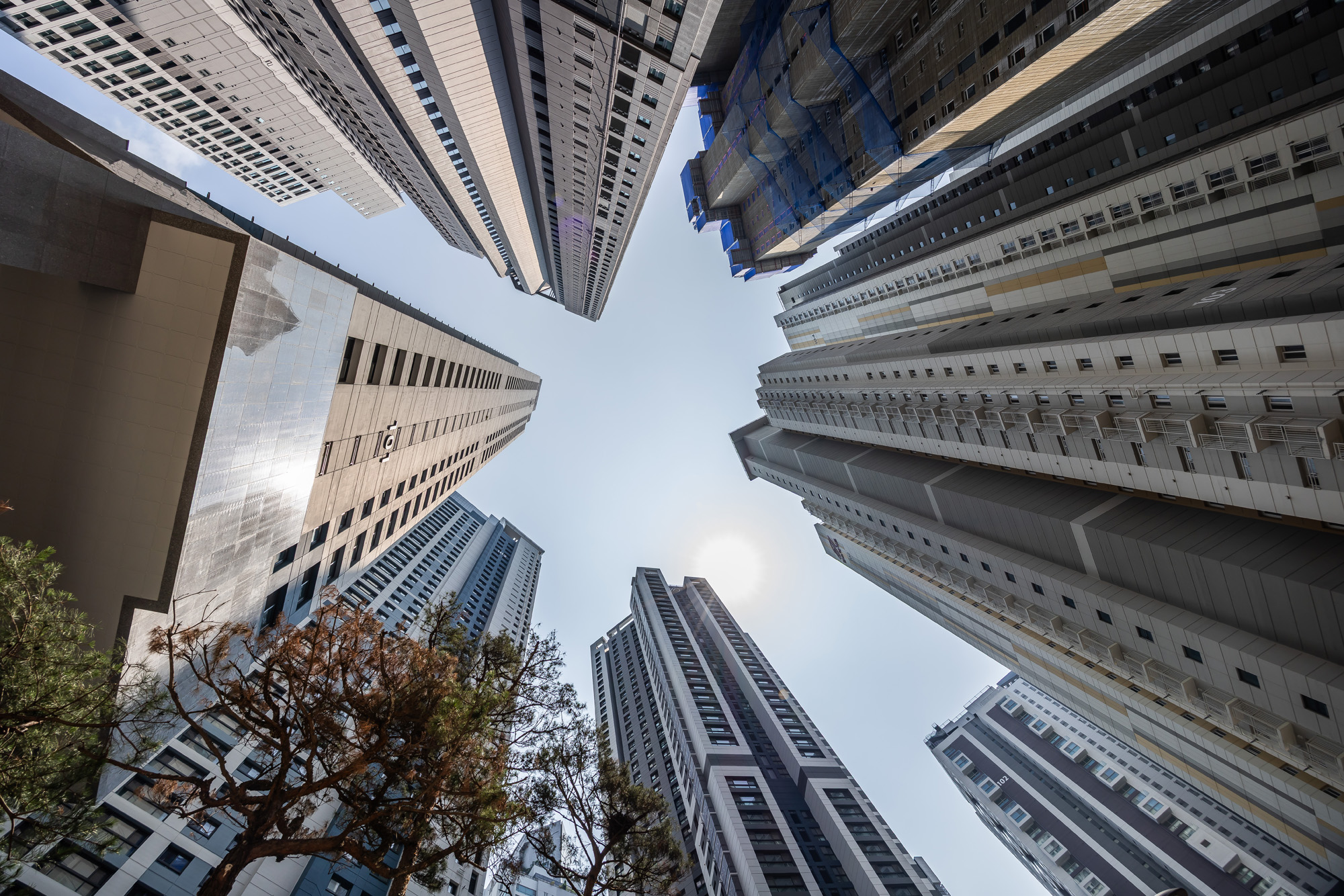 경제;부동산;부동산침체;지방소멸;대구아파트단지;대구미분양아파트;불꺼진새집