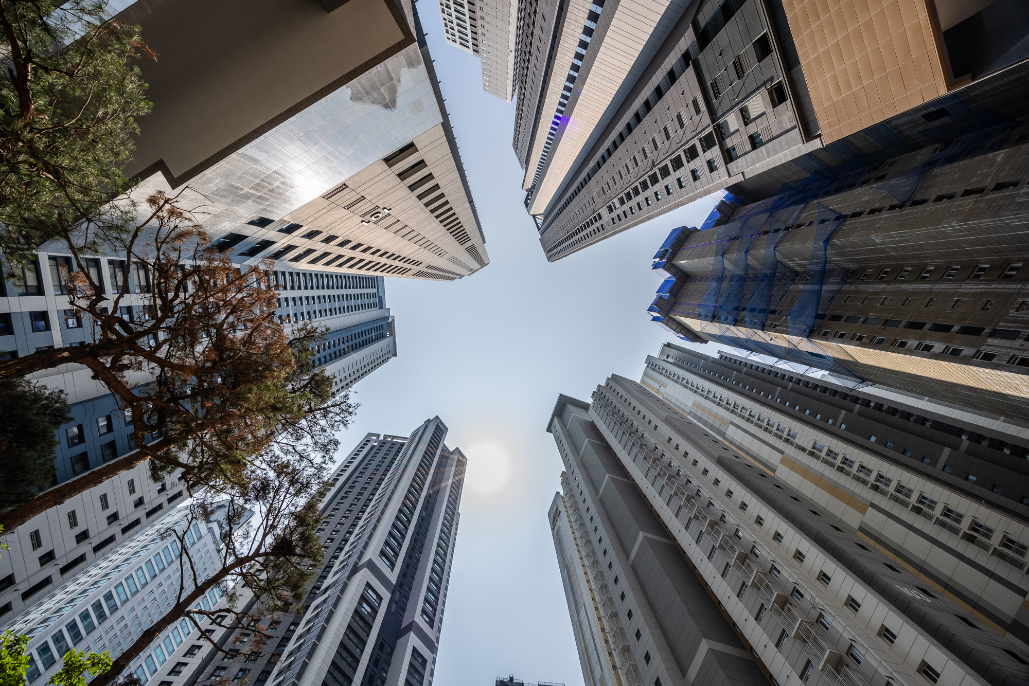 경제;부동산;부동산침체;지방소멸;대구아파트단지;대구미분양아파트;불꺼진새집