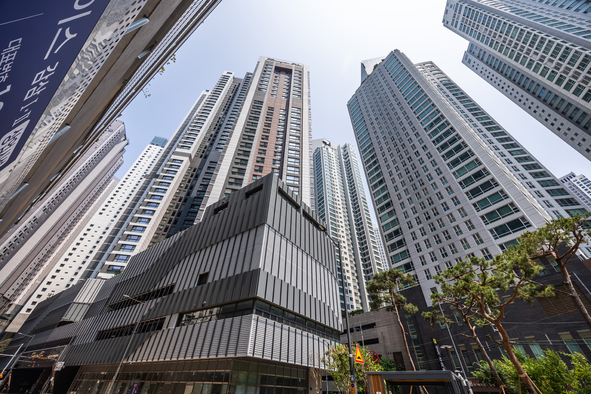 경제;부동산;부동산침체;지방소멸;대구아파트단지;대구미분양아파트;불꺼진새집