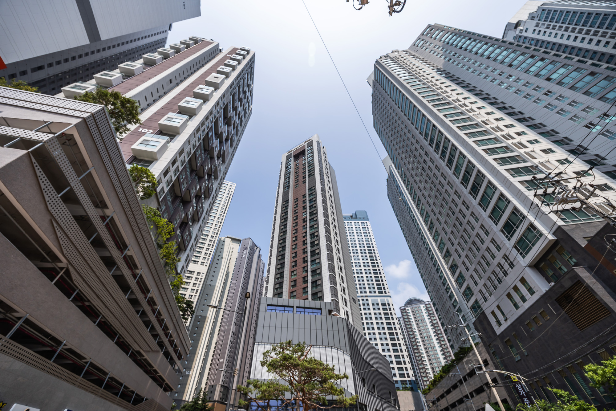 경제;부동산;부동산침체;지방소멸;대구아파트단지;대구미분양아파트;불꺼진새집