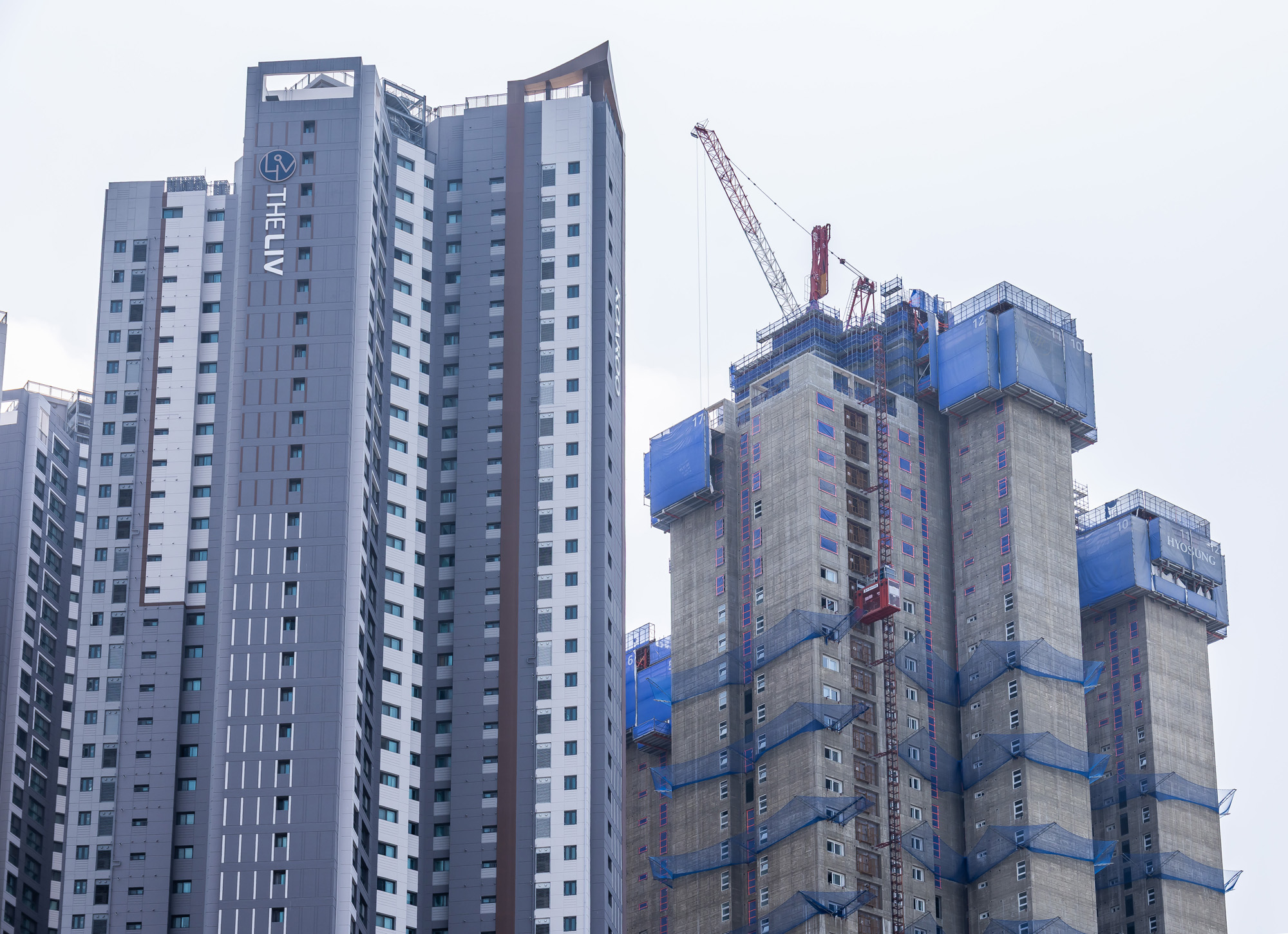 경제;부동산;부동산침체;지방소멸;대구아파트단지;대구미분양아파트;불꺼진새집