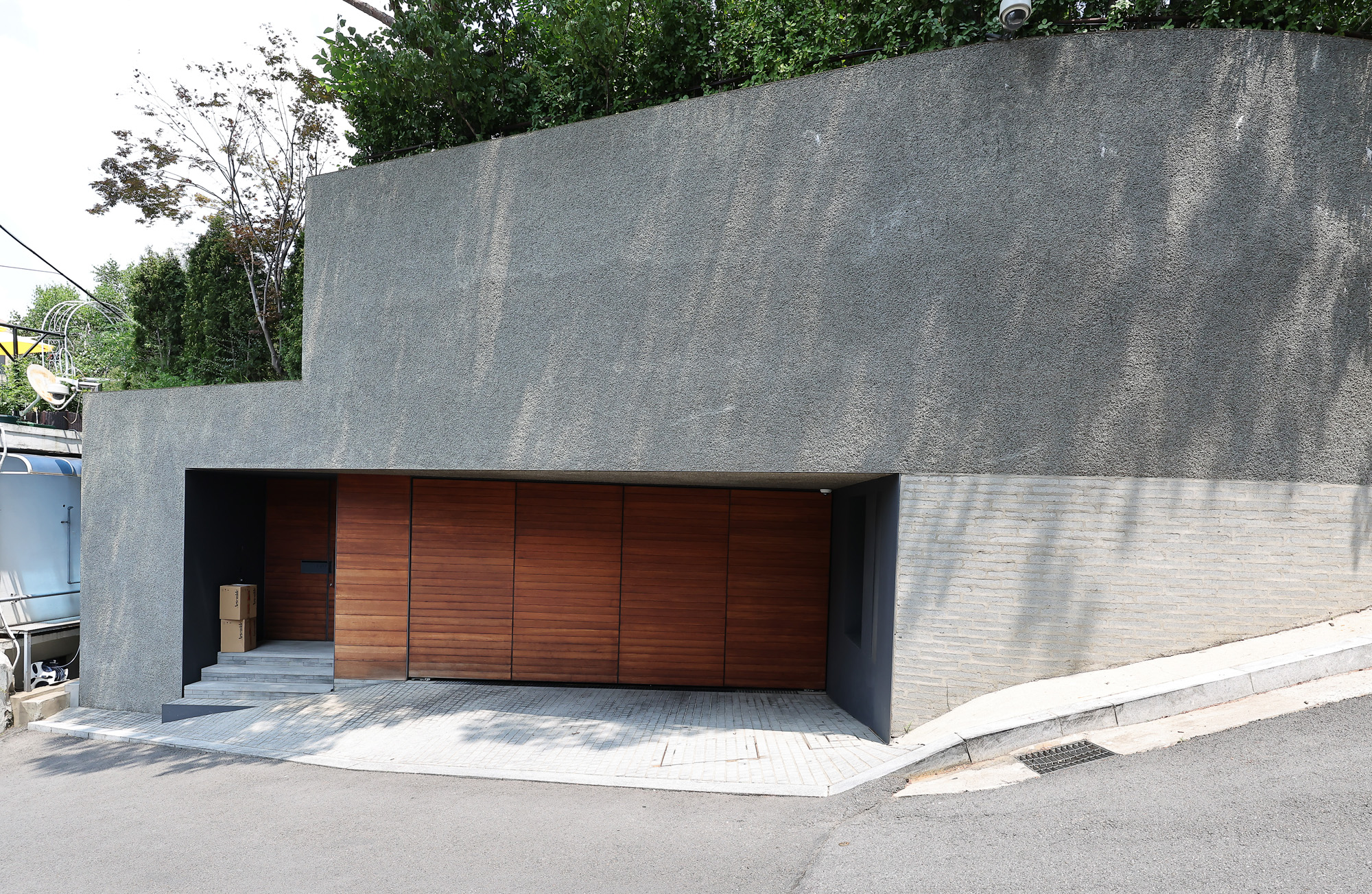 현대그룹 정몽구 정의선 정윤이 정성이 정명이