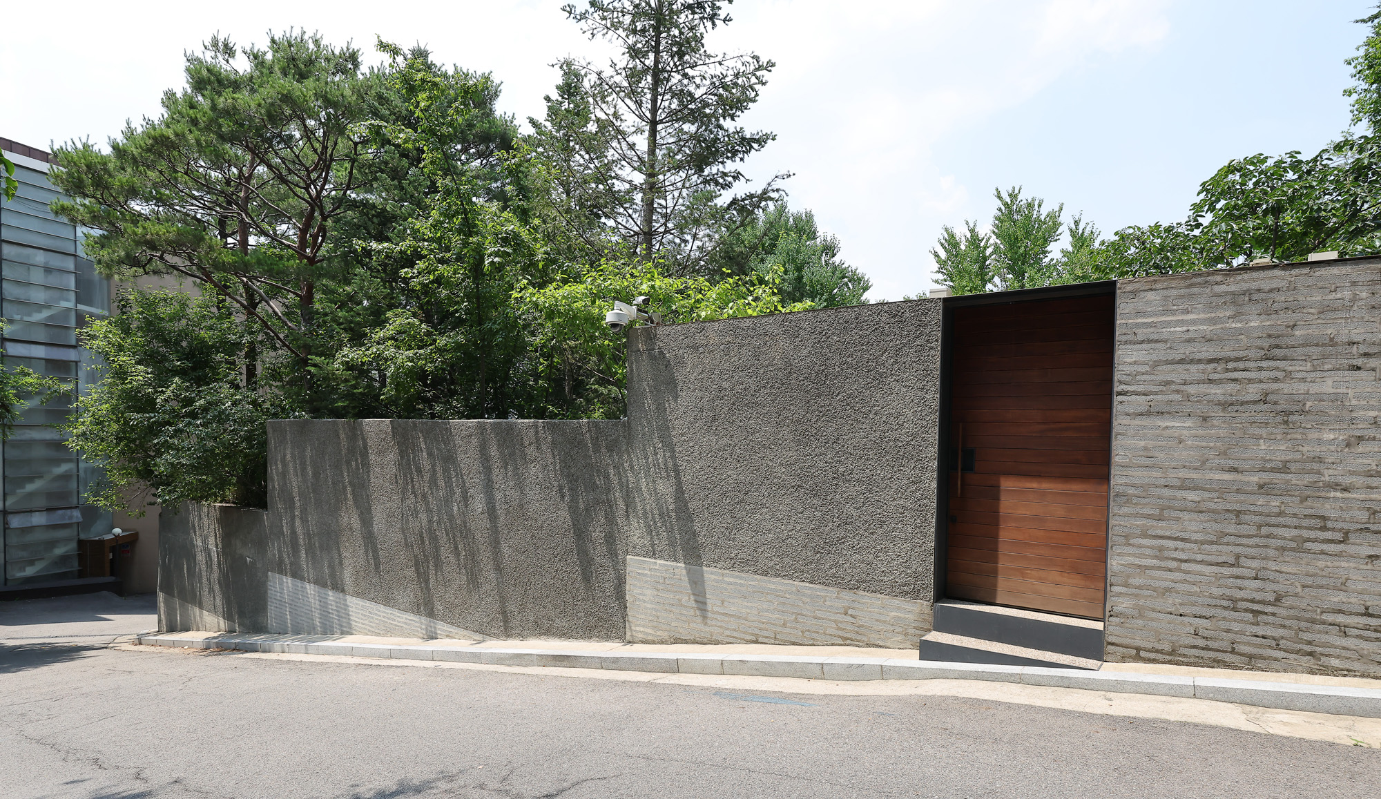 현대그룹 정몽구 정의선 정윤이 정성이 정명이