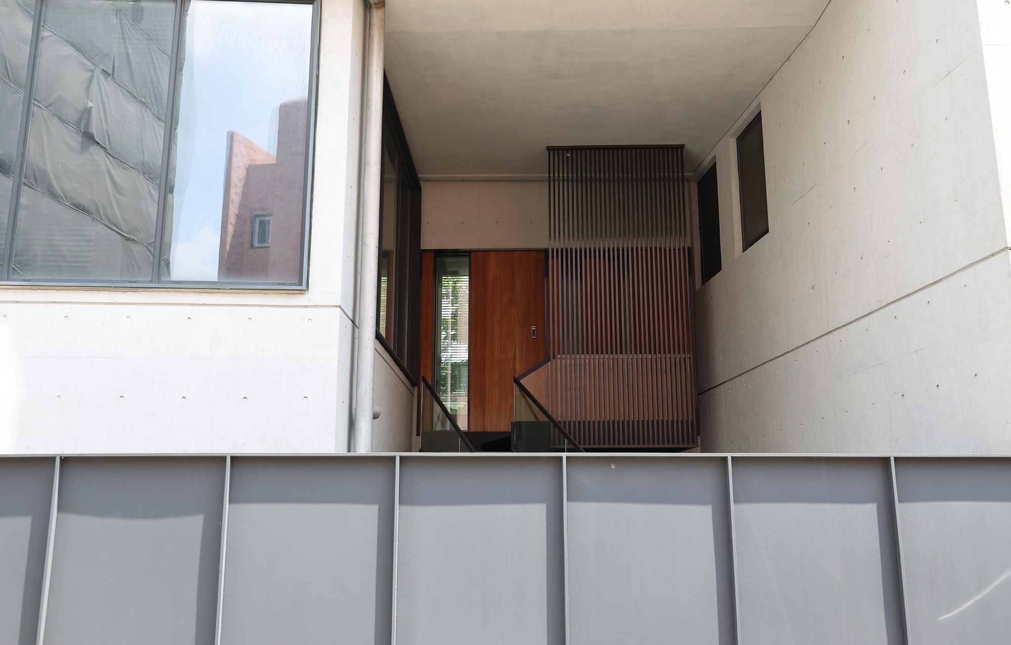 현대그룹 정몽구 정의선 정윤이 정성이 정명이