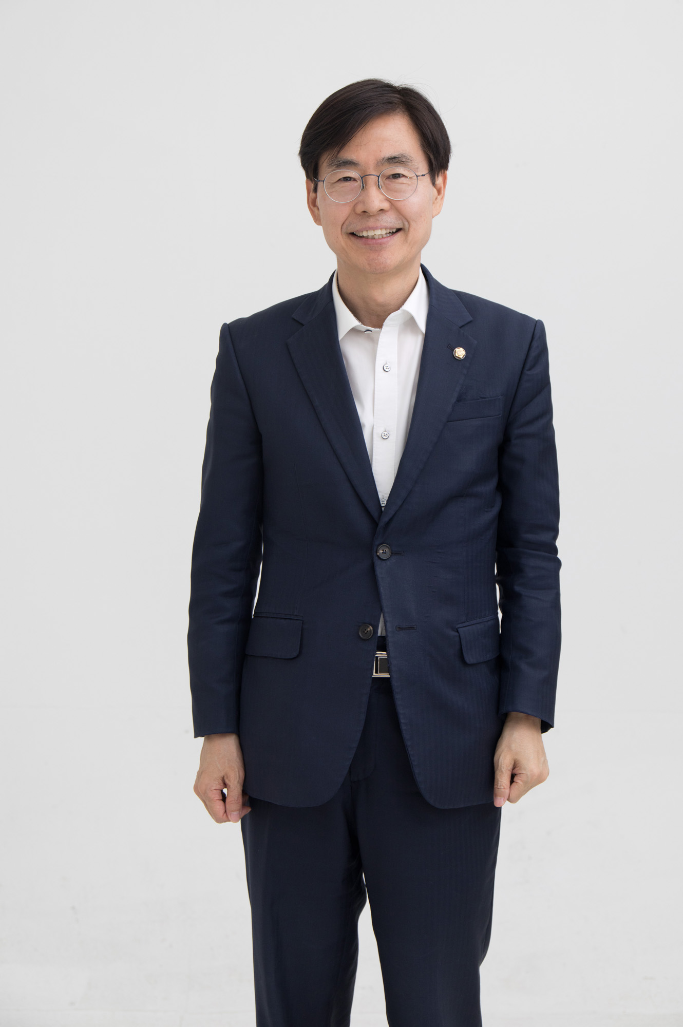 정치;국민의힘;조경태;국회의원