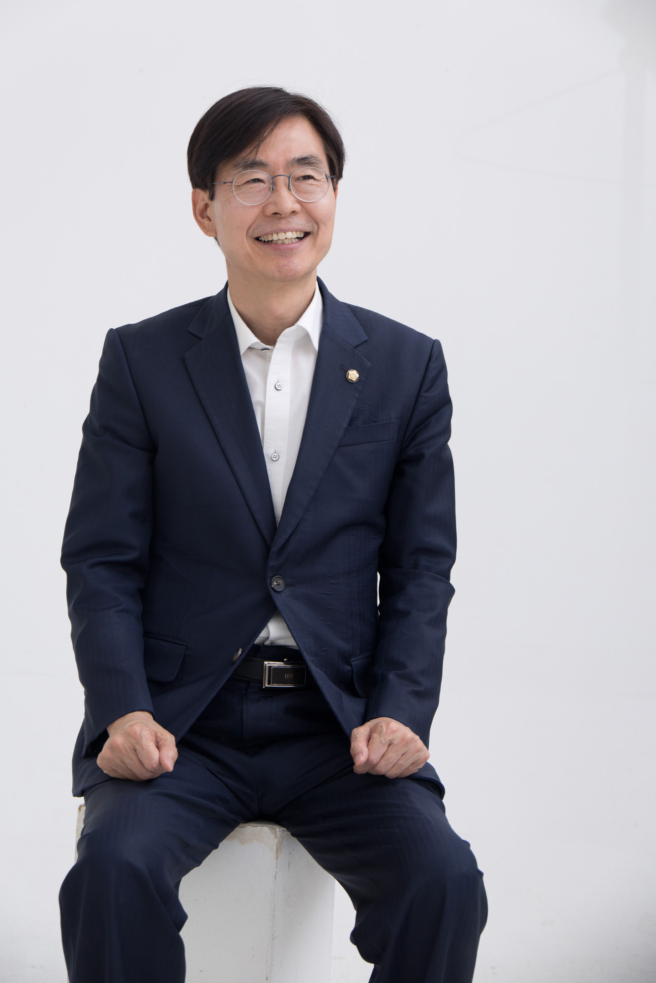 정치;국민의힘;조경태;국회의원