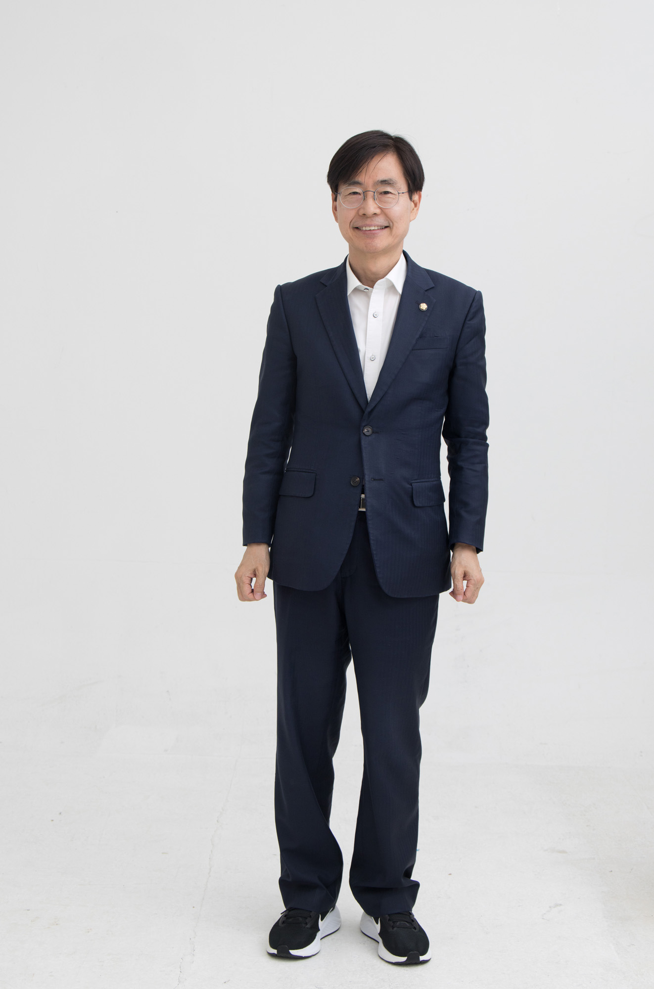 정치;국민의힘;조경태;국회의원