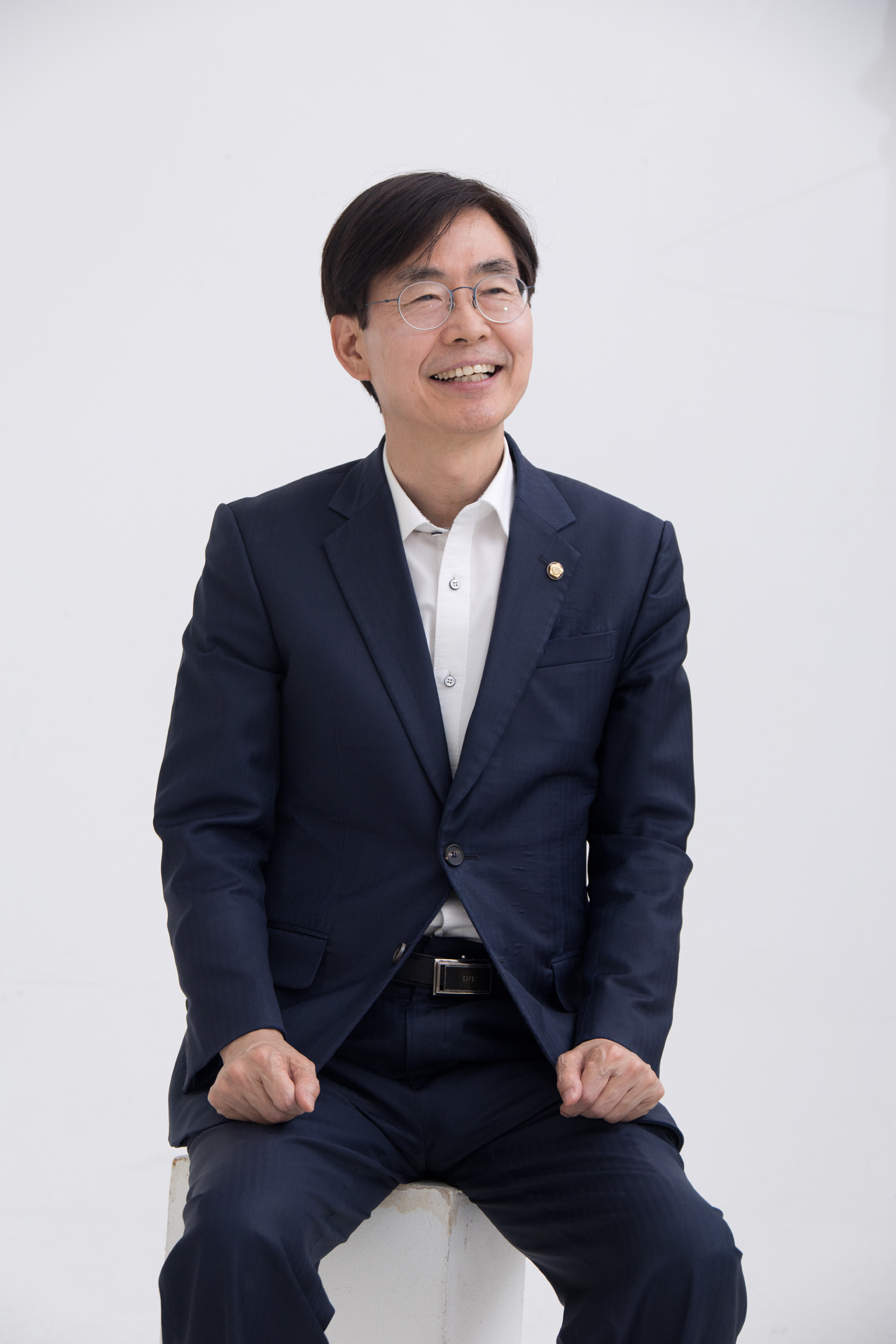 정치;국민의힘;조경태;국회의원