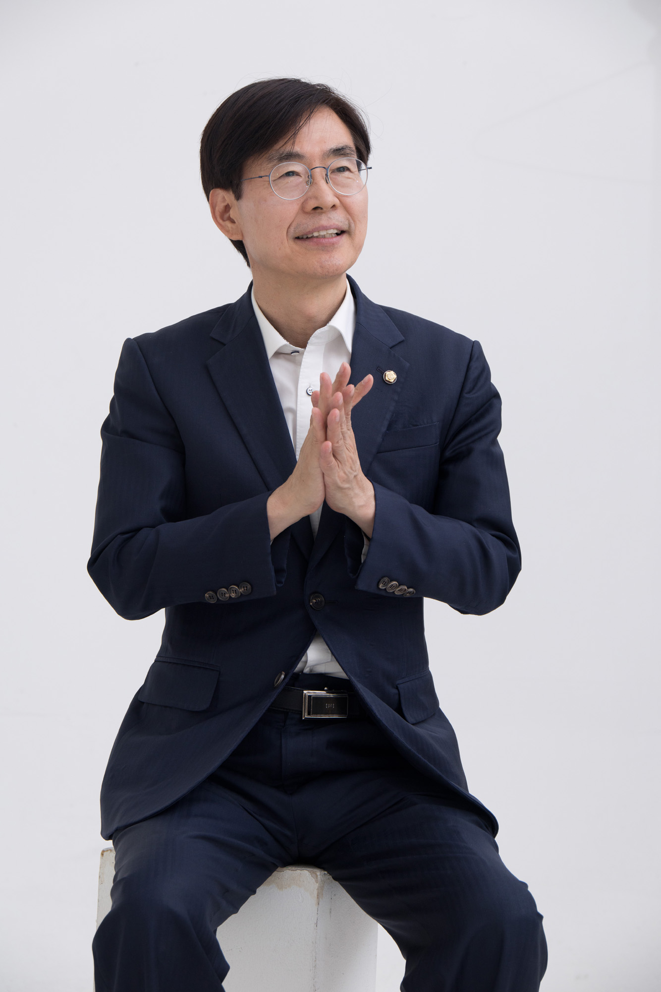 정치;국민의힘;조경태;국회의원