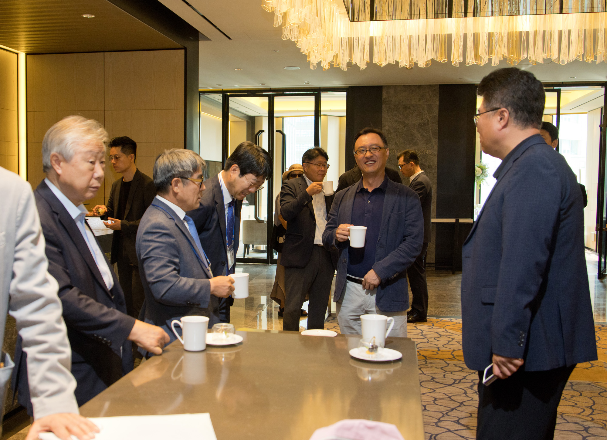 회사;일요신문;동반성장;컨퍼런스