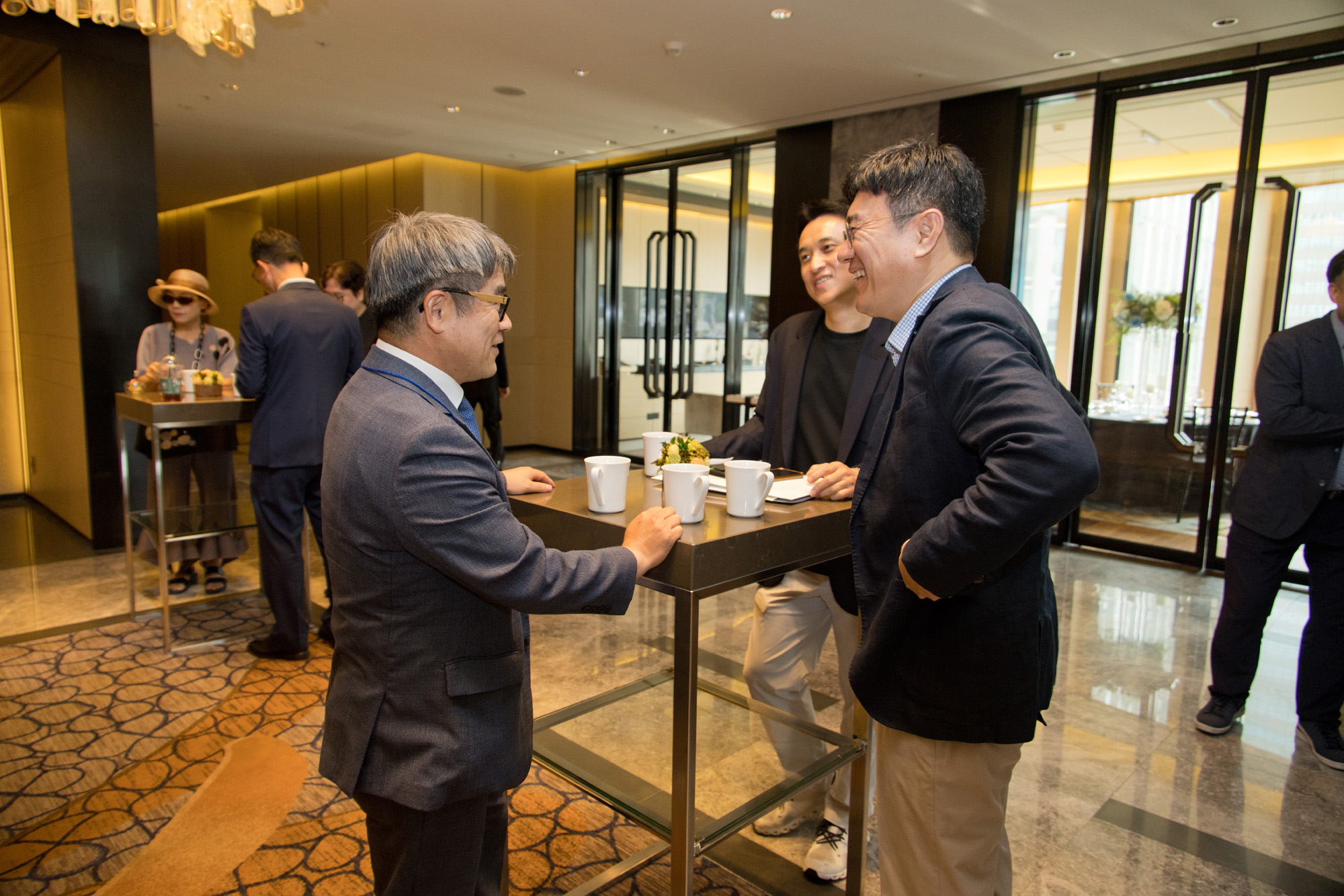 회사;일요신문;동반성장;컨퍼런스