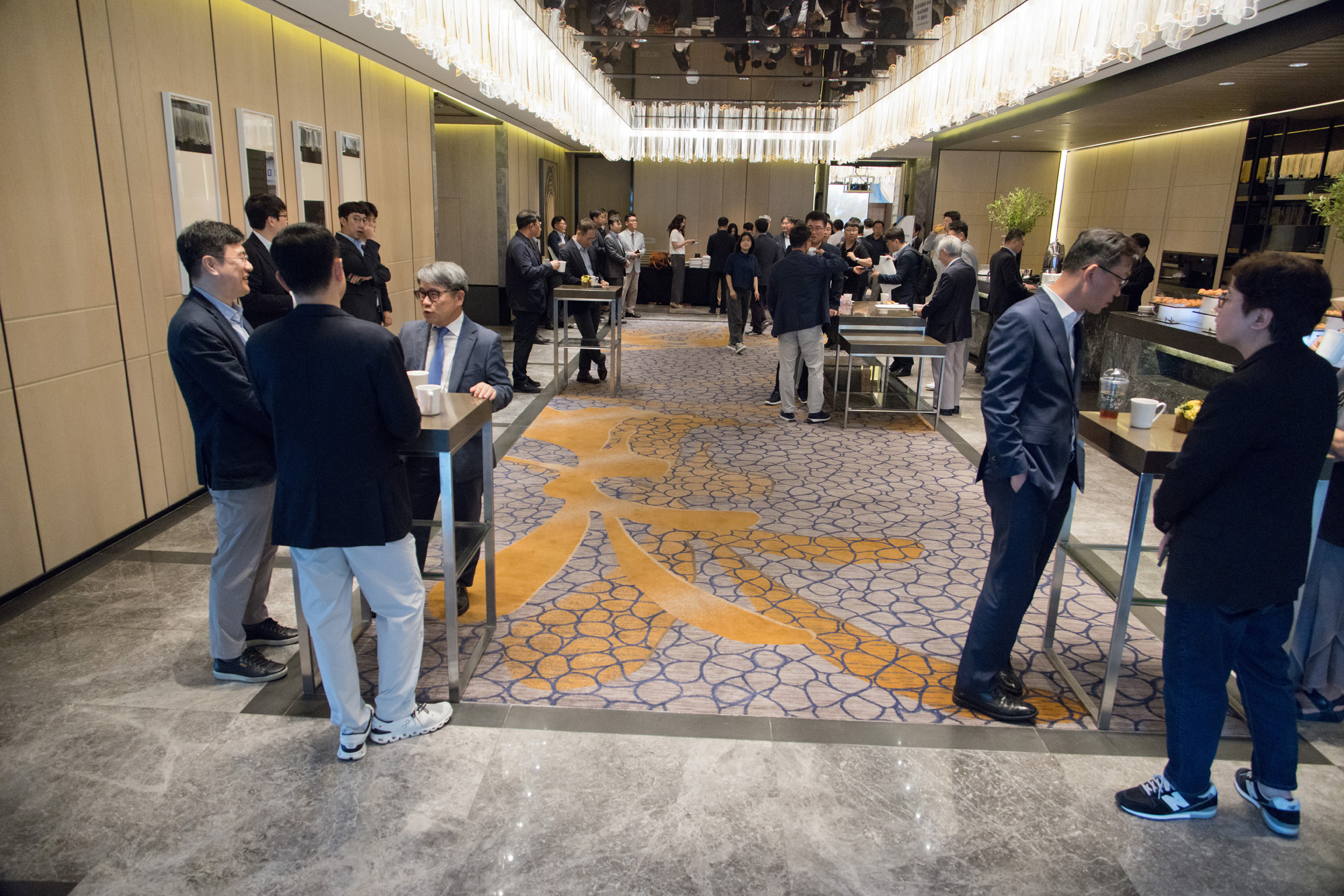 회사;일요신문;동반성장;컨퍼런스