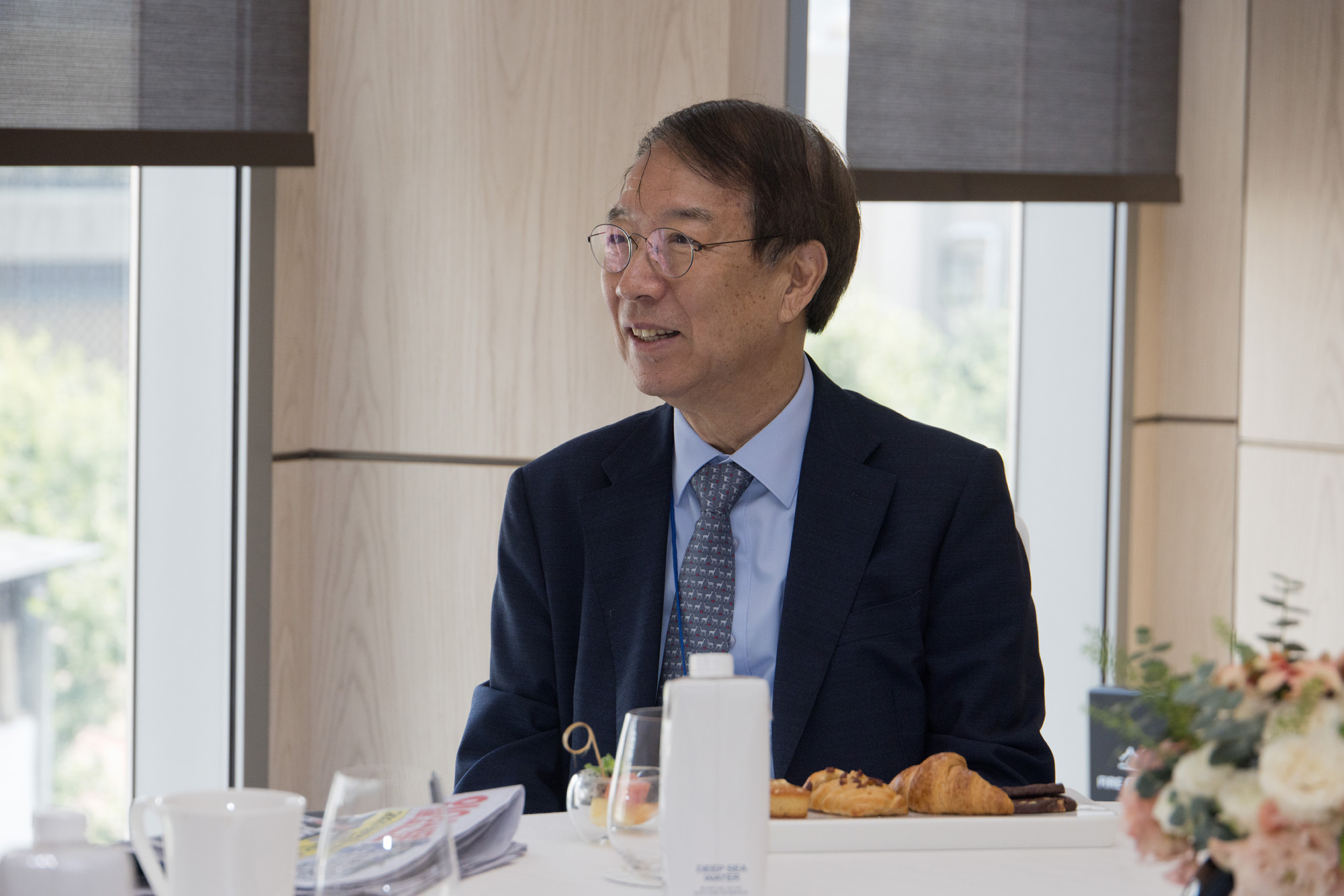 회사;일요신문;동반성장;컨퍼런스