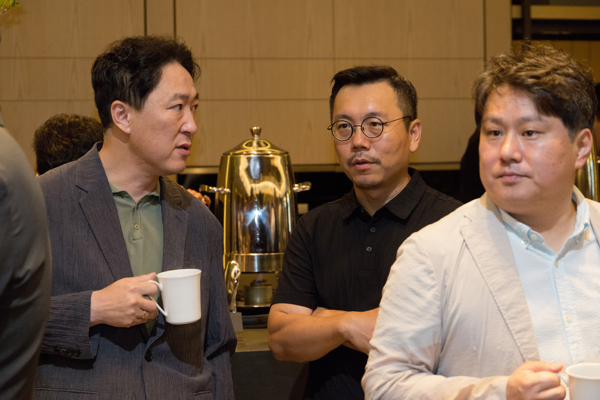 회사;일요신문;동반성장;컨퍼런스