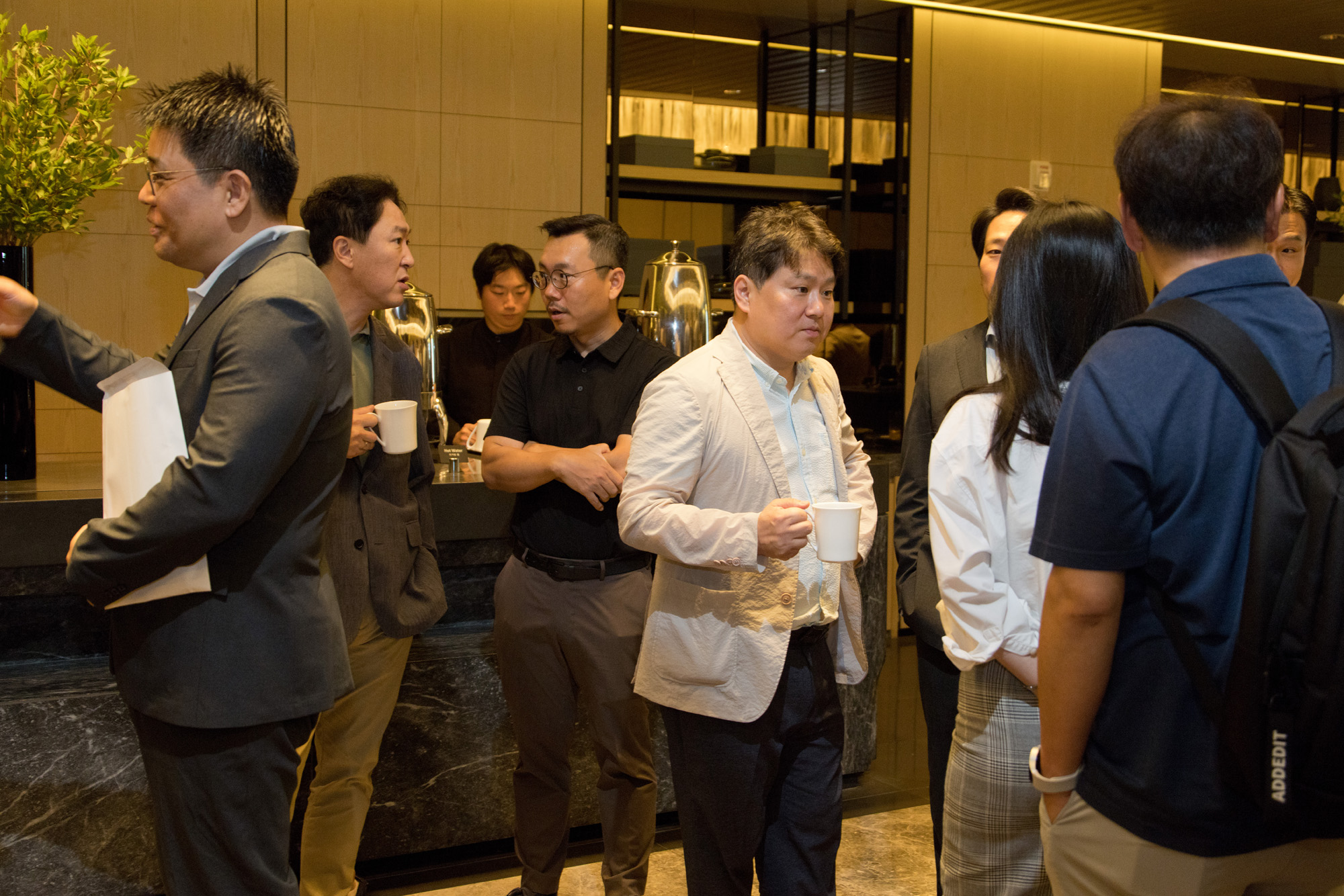 회사;일요신문;동반성장;컨퍼런스