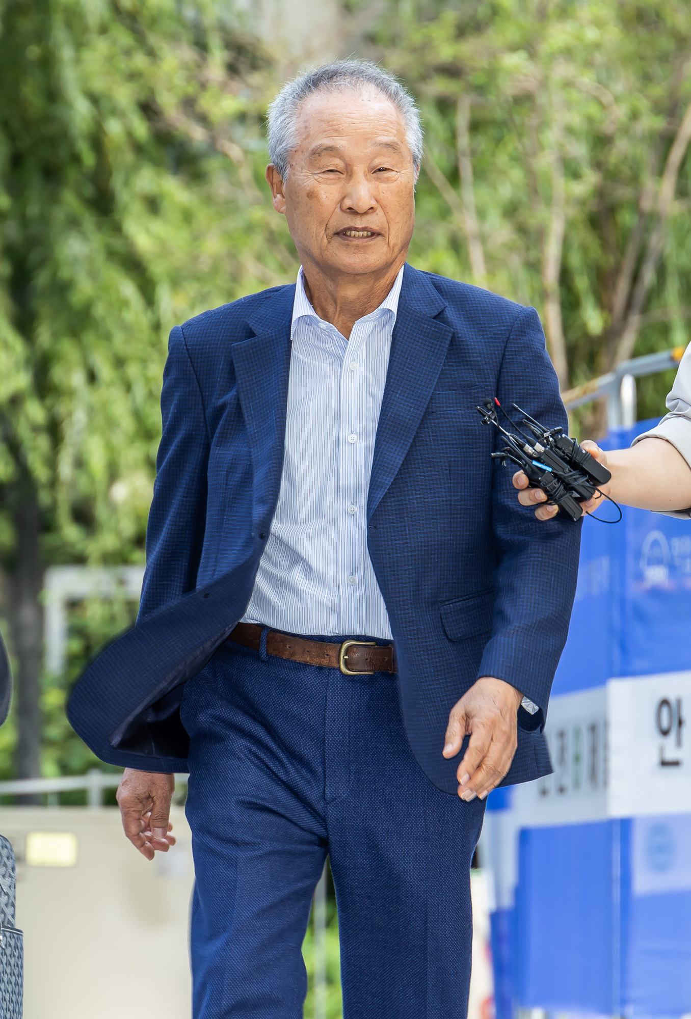 사회;특검;김건희특검;삼부토건;조성옥전삼부토건회장;김건희특검조성옥전삼부토건회장소환;KT광화문빌딩