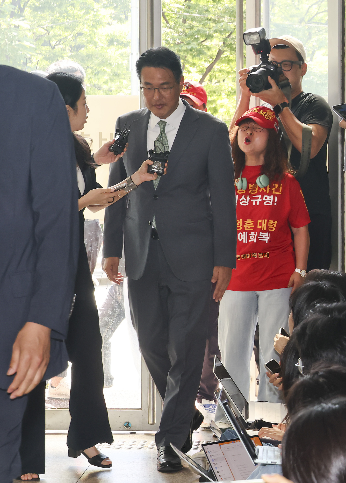 김태효;김태효국가안보실차장;김태효특검;김태효해병대;김태효VIP격노;김태효해병특검