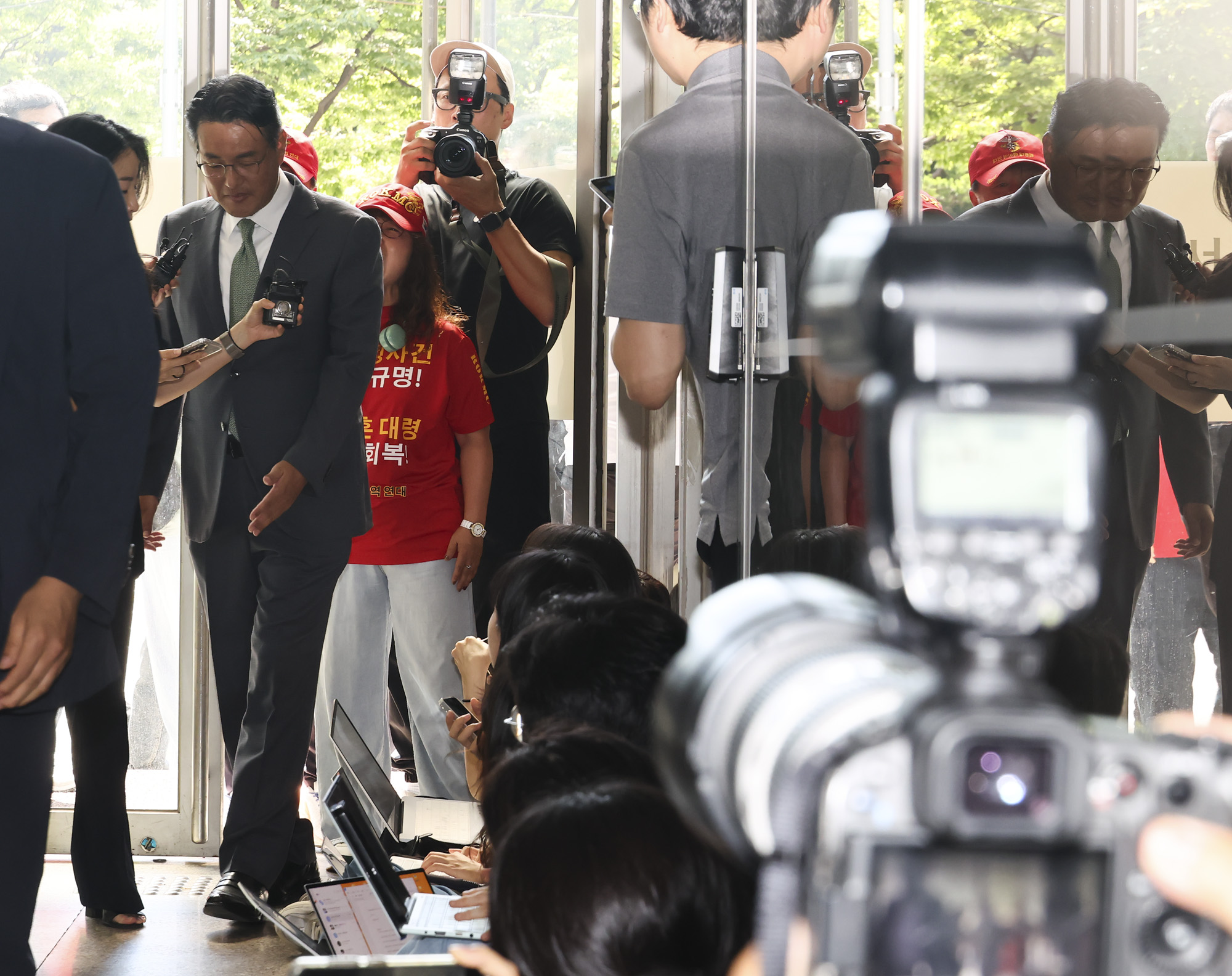 김태효;김태효국가안보실차장;김태효특검;김태효해병대;김태효VIP격노;김태효해병특검