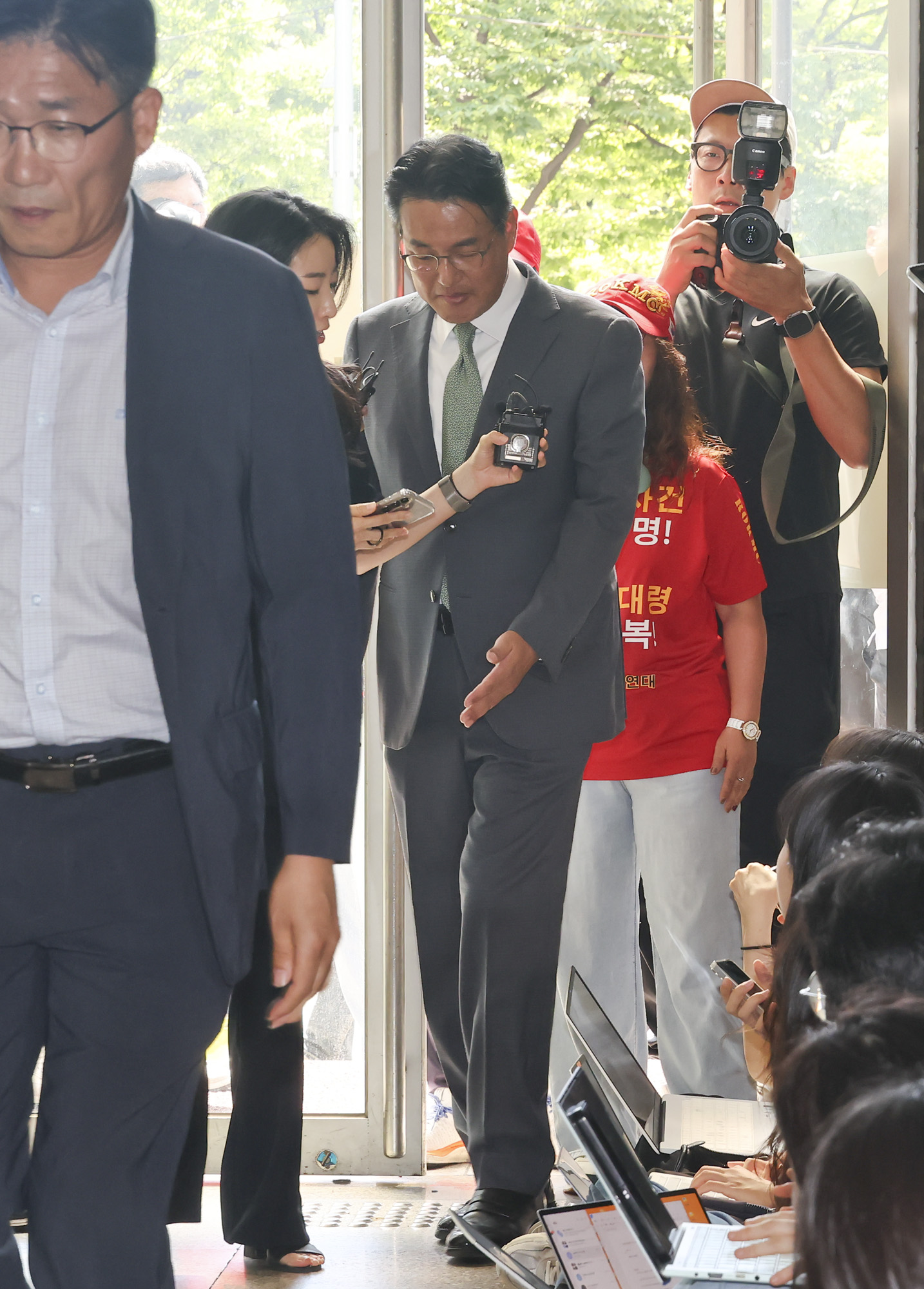 김태효;김태효국가안보실차장;김태효특검;김태효해병대;김태효VIP격노;김태효해병특검