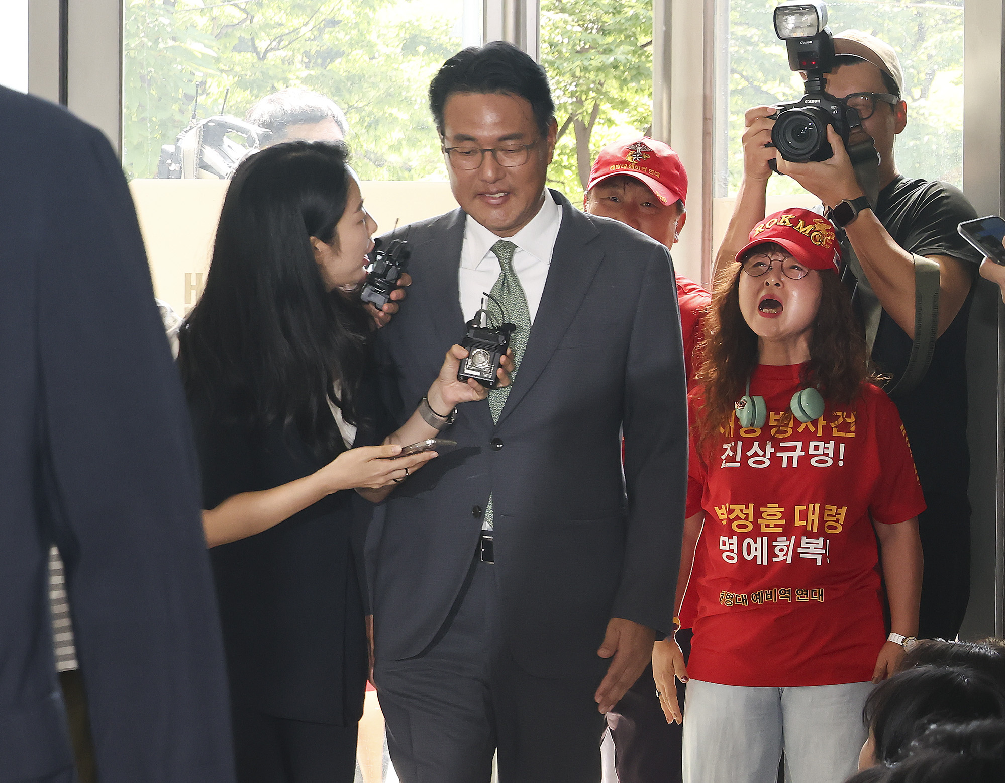 김태효;김태효국가안보실차장;김태효특검;김태효해병대;김태효VIP격노;김태효해병특검