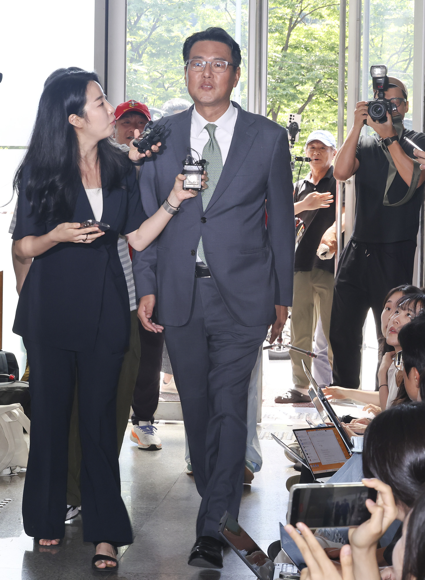 김태효;김태효국가안보실차장;김태효특검;김태효해병대;김태효VIP격노;김태효해병특검