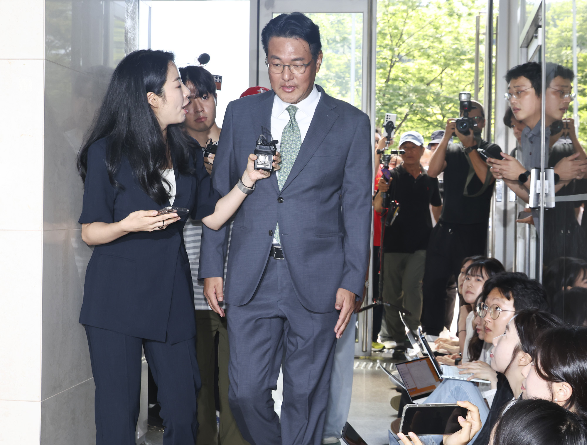 김태효;김태효국가안보실차장;김태효특검;김태효해병대;김태효VIP격노;김태효해병특검