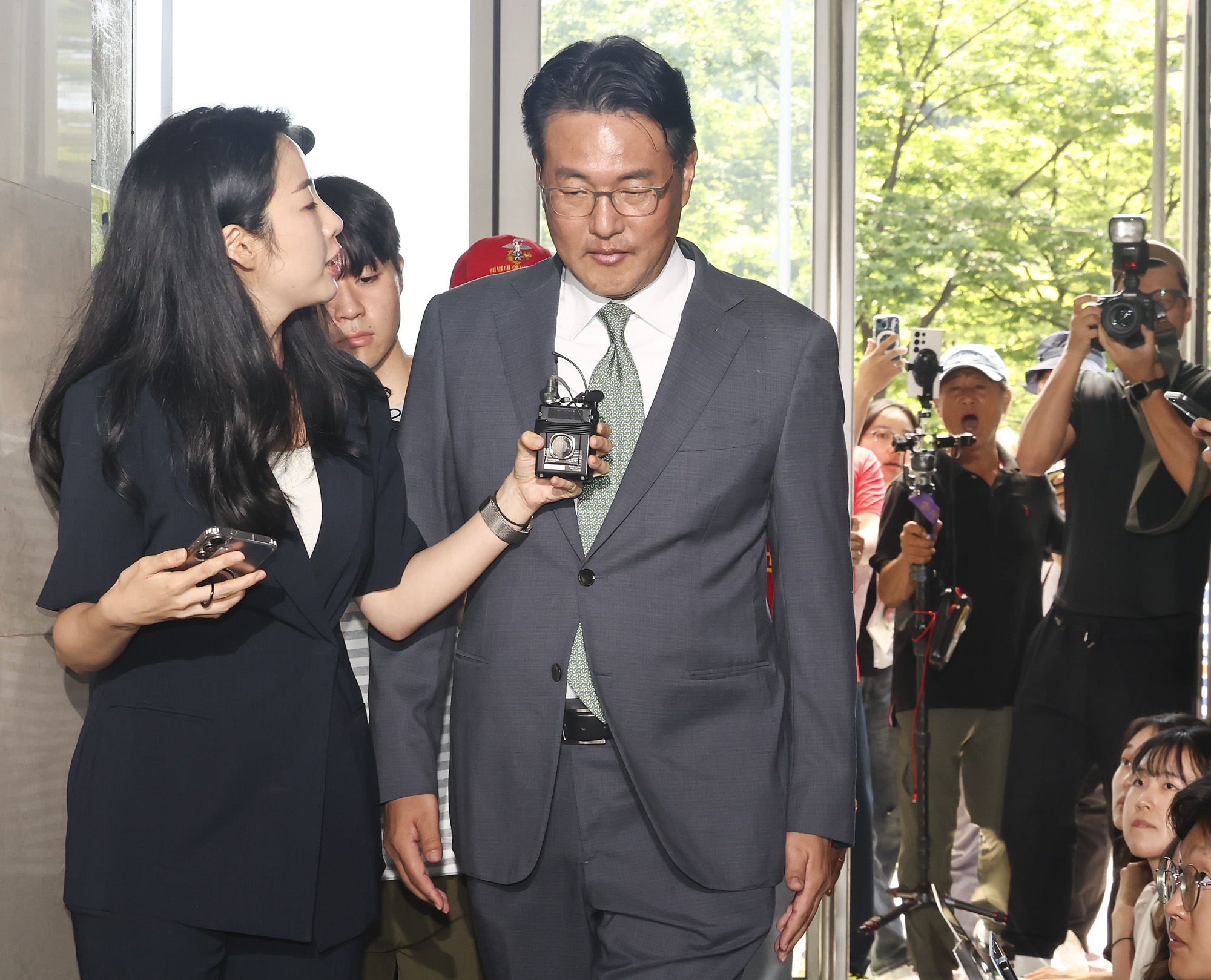 김태효;김태효국가안보실차장;김태효특검;김태효해병대;김태효VIP격노;김태효해병특검