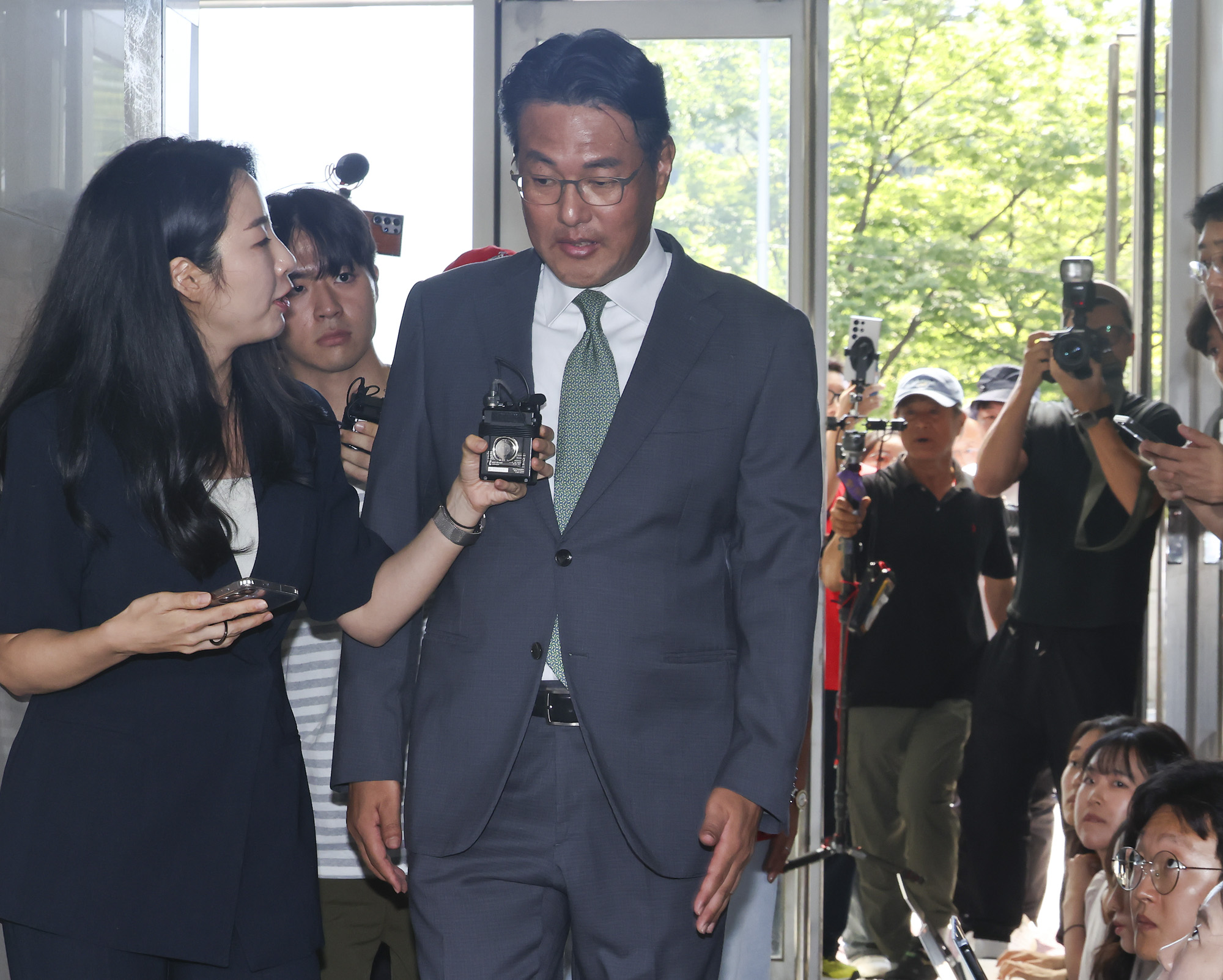 김태효;김태효국가안보실차장;김태효특검;김태효해병대;김태효VIP격노;김태효해병특검