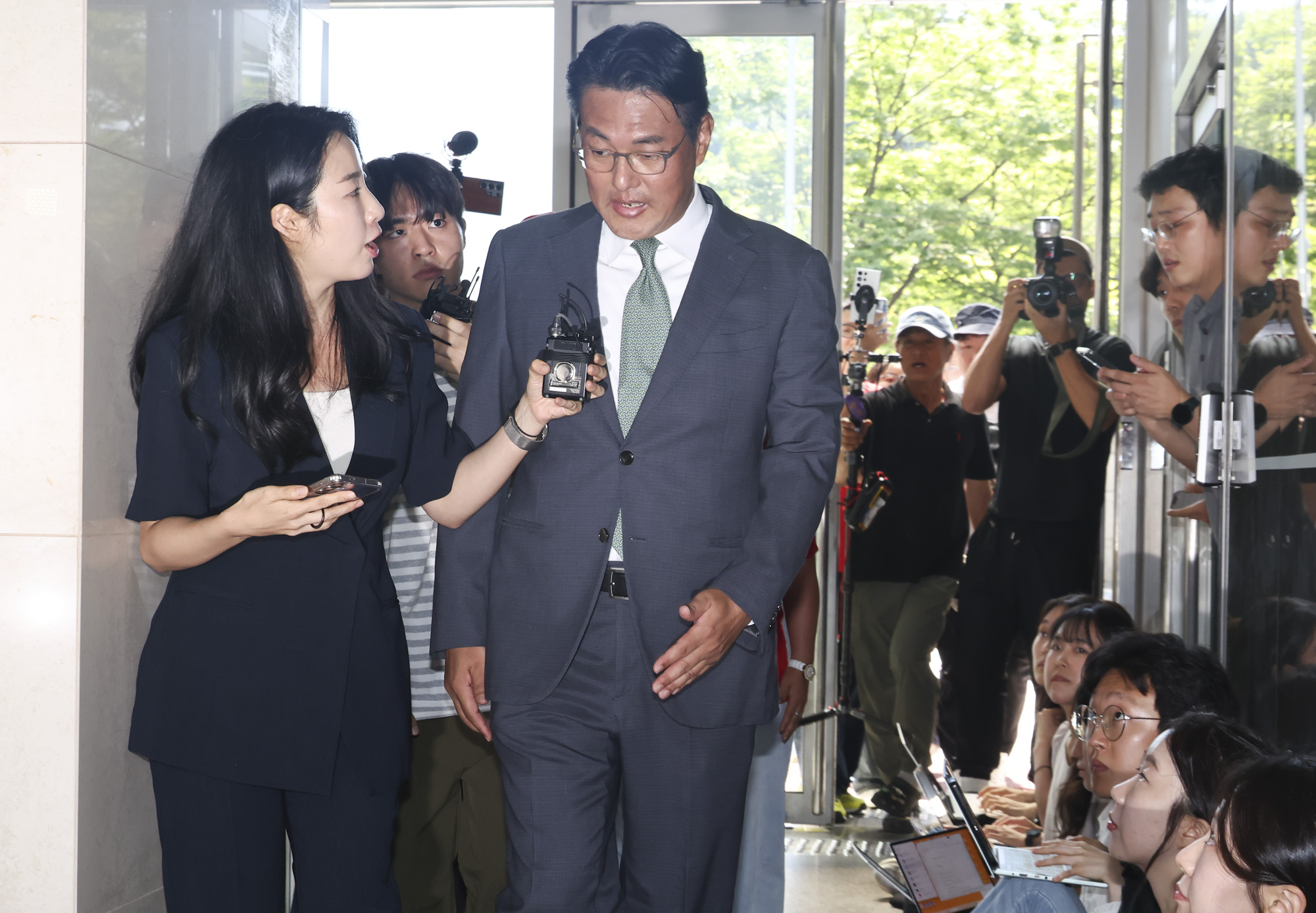 김태효;김태효국가안보실차장;김태효특검;김태효해병대;김태효VIP격노;김태효해병특검