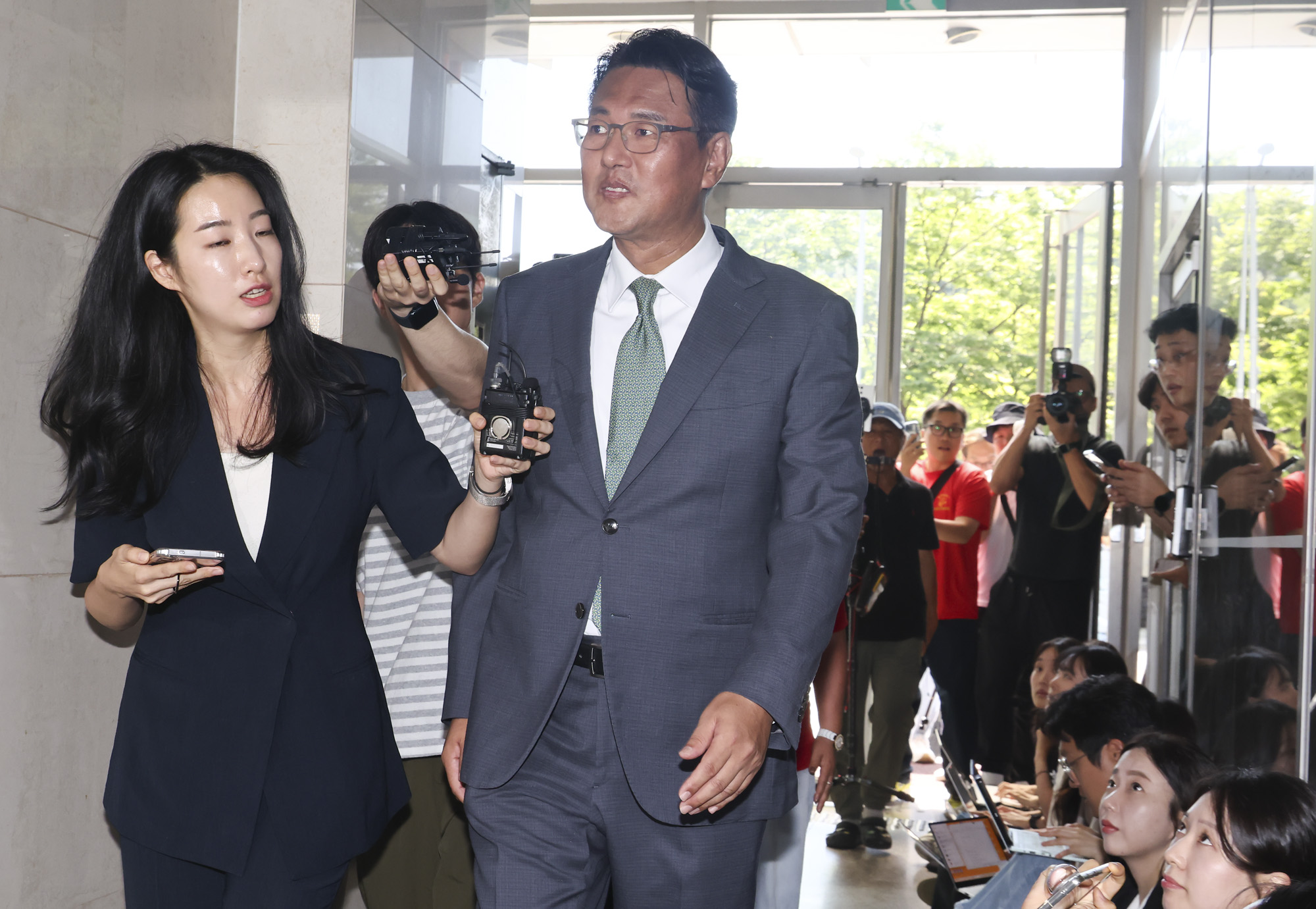 김태효;김태효국가안보실차장;김태효특검;김태효해병대;김태효VIP격노;김태효해병특검