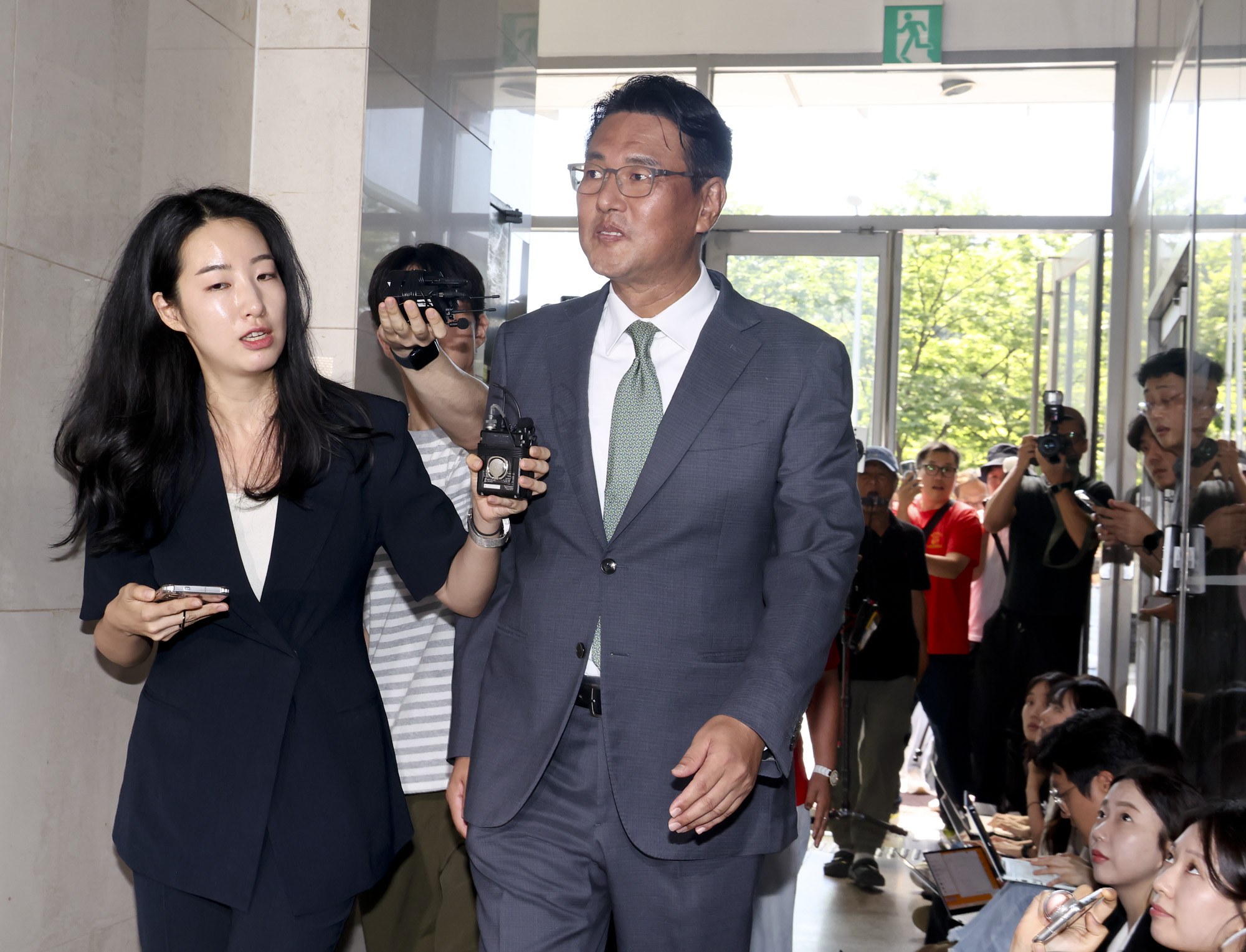 김태효;김태효국가안보실차장;김태효특검;김태효해병대;김태효VIP격노;김태효해병특검