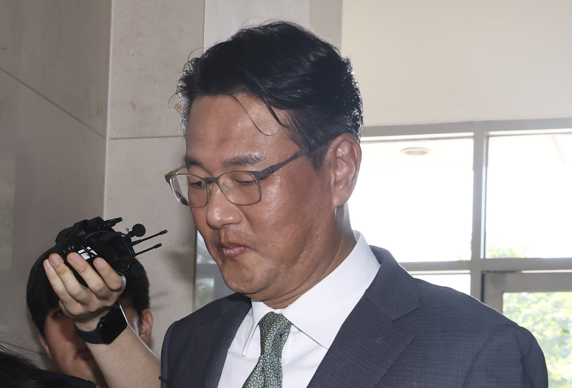 김태효;김태효국가안보실차장;김태효특검;김태효해병대;김태효VIP격노;김태효해병특검