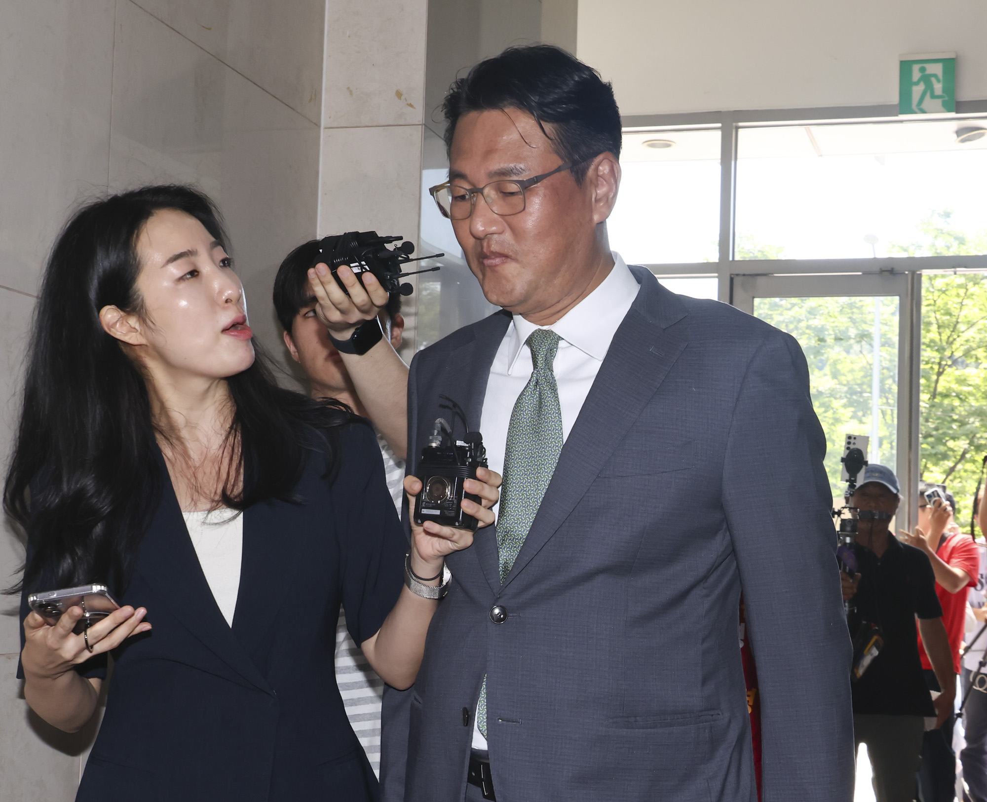김태효;김태효국가안보실차장;김태효특검;김태효해병대;김태효VIP격노;김태효해병특검