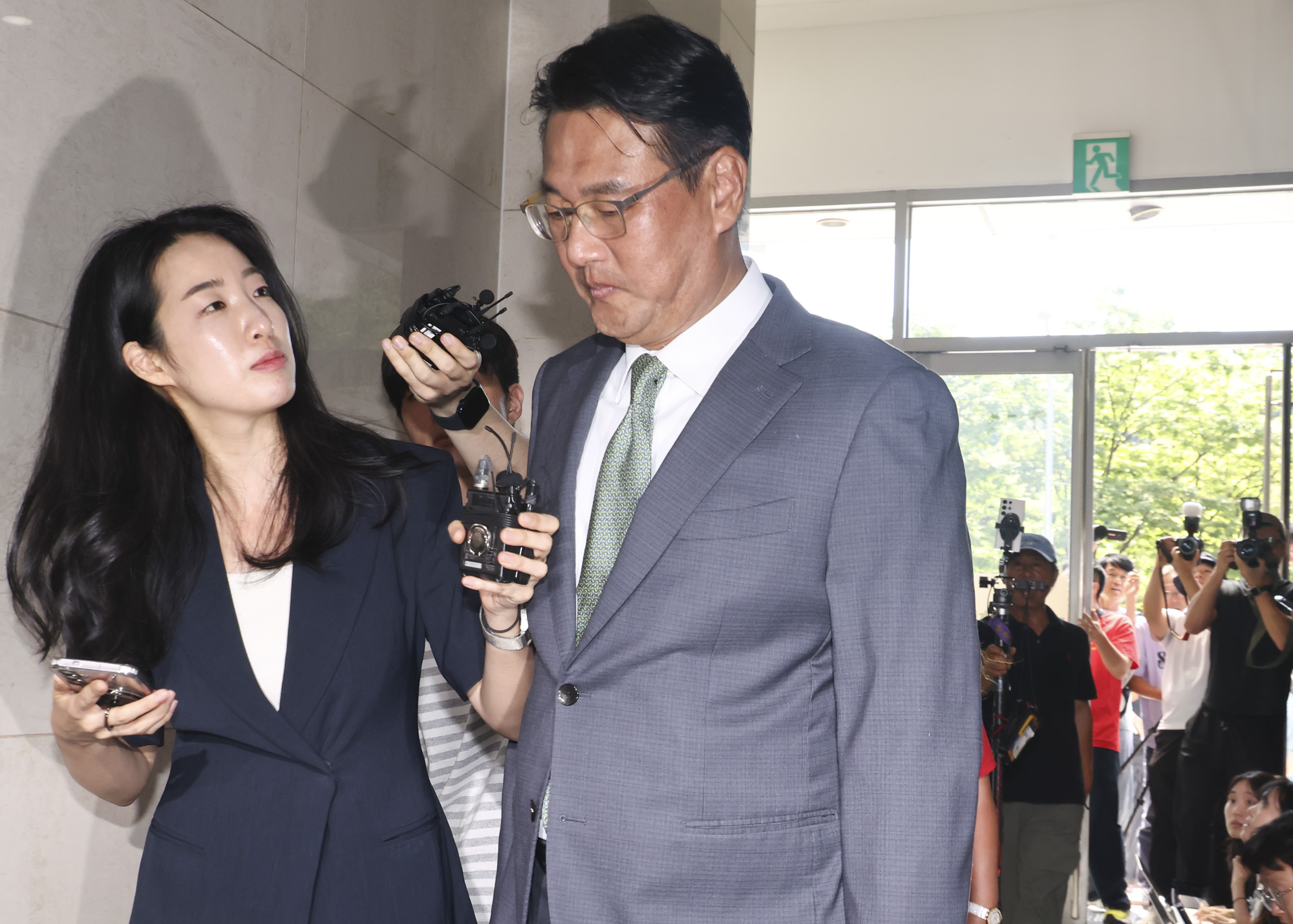 김태효;김태효국가안보실차장;김태효특검;김태효해병대;김태효VIP격노;김태효해병특검