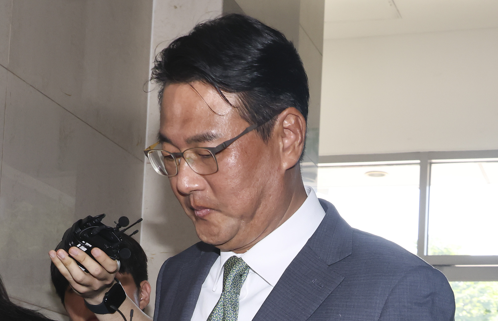 김태효;김태효국가안보실차장;김태효특검;김태효해병대;김태효VIP격노;김태효해병특검