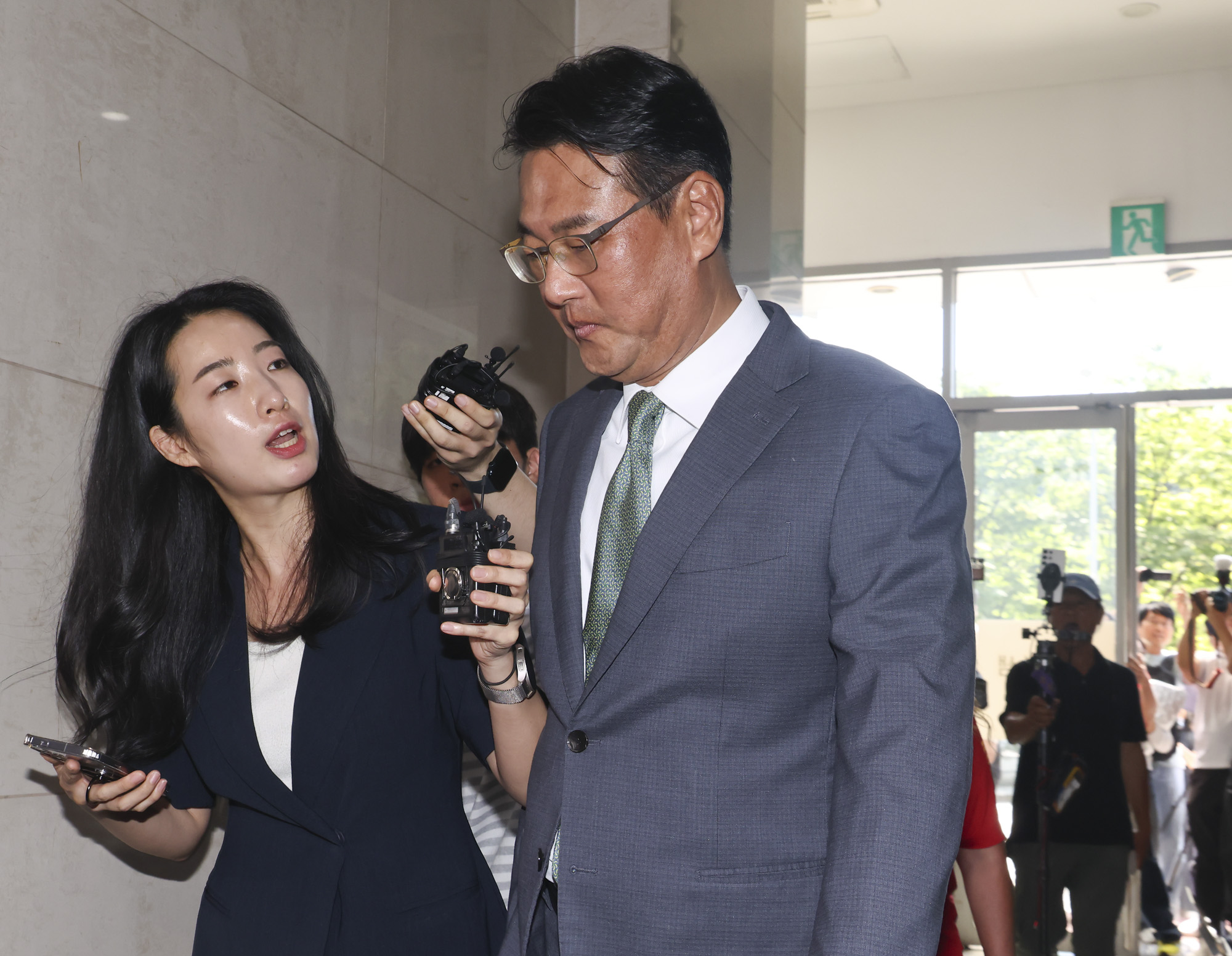 김태효;김태효국가안보실차장;김태효특검;김태효해병대;김태효VIP격노;김태효해병특검